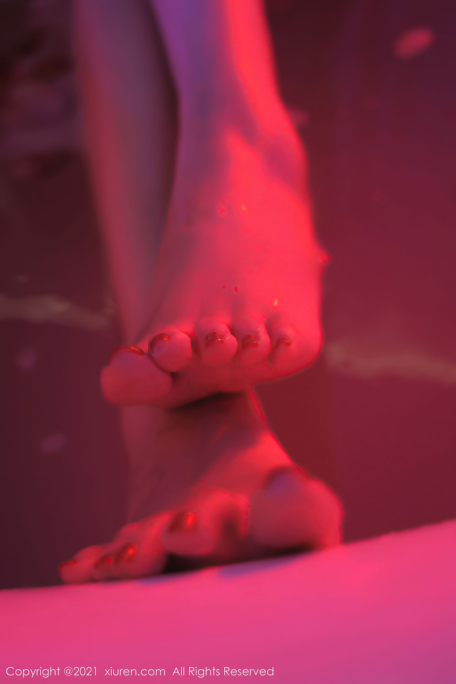 Hideto Xiuren No.4227 Tada Bing