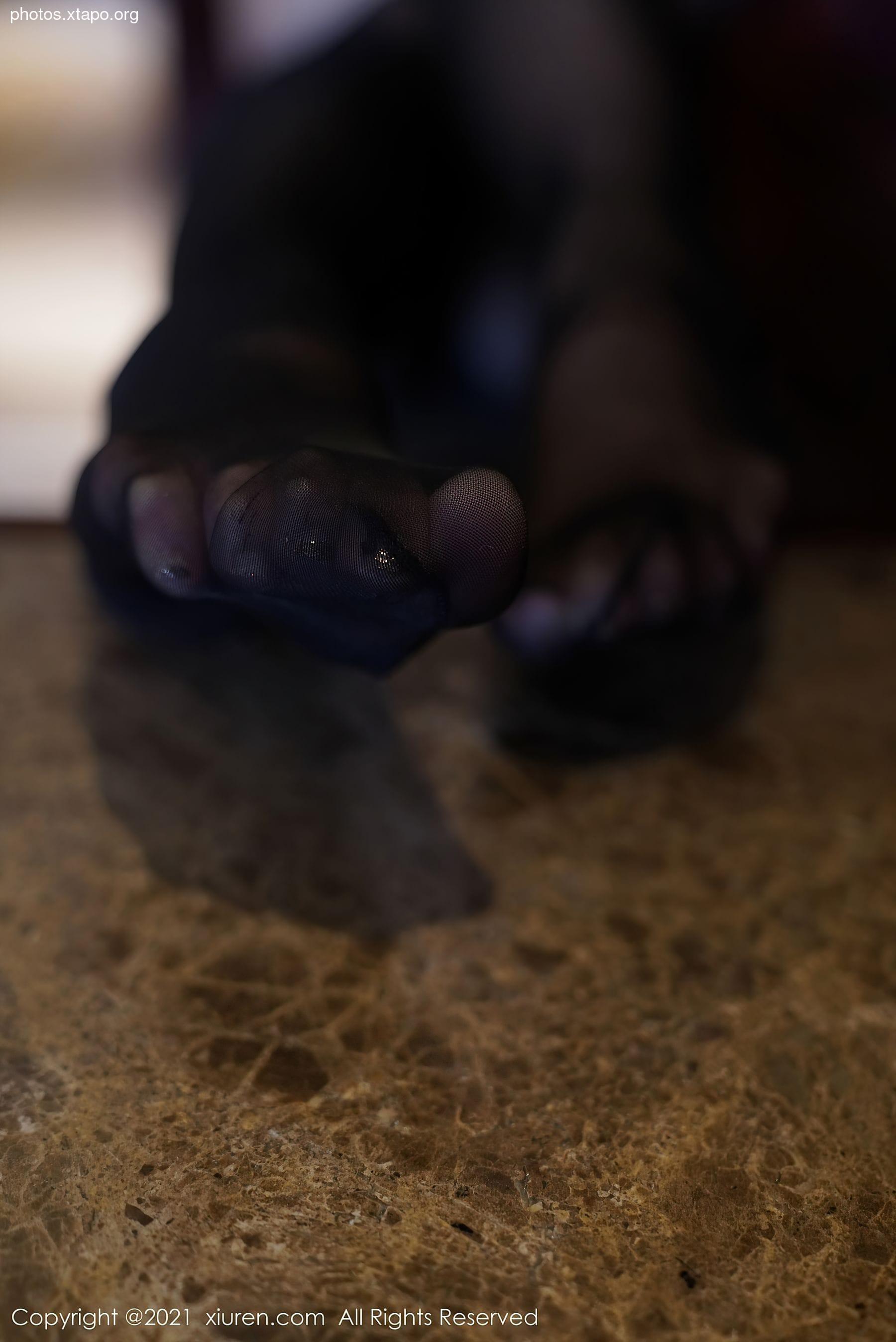 Xiuren 3207 Victoria