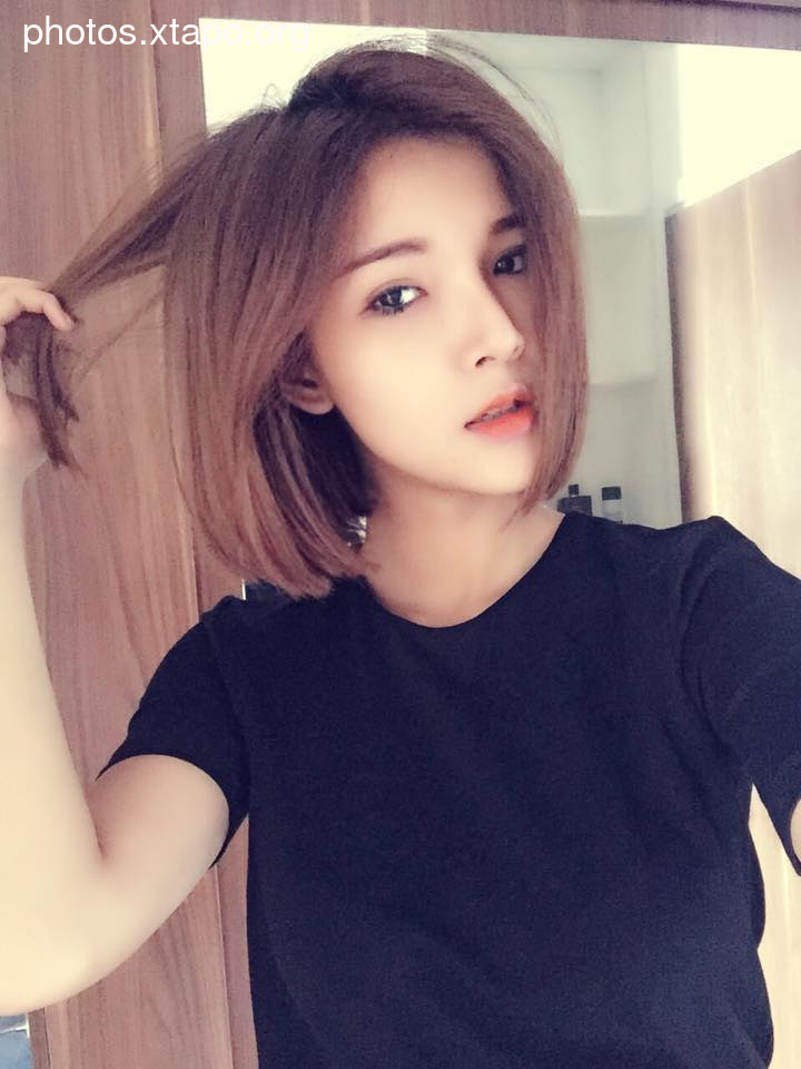 Jan Boutique Lovely Picture and Photo