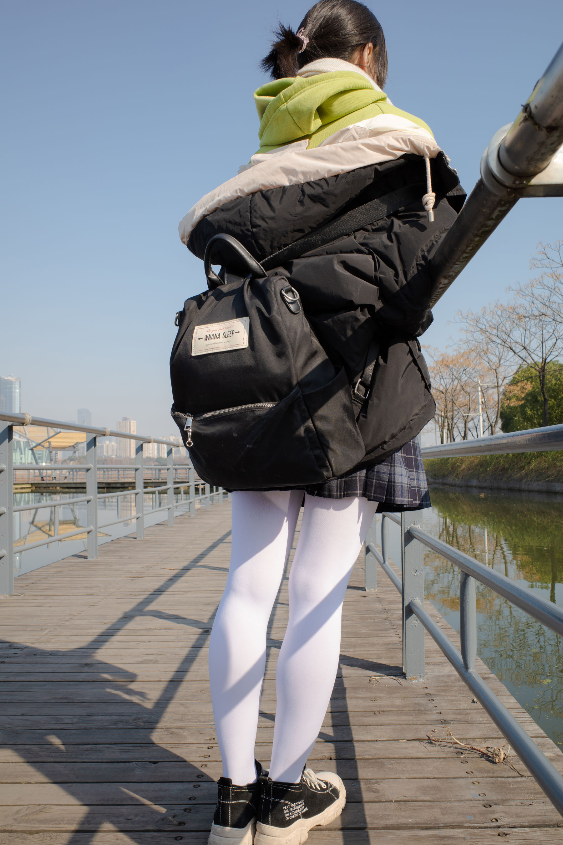 Senluo Consortium 22 anonymous