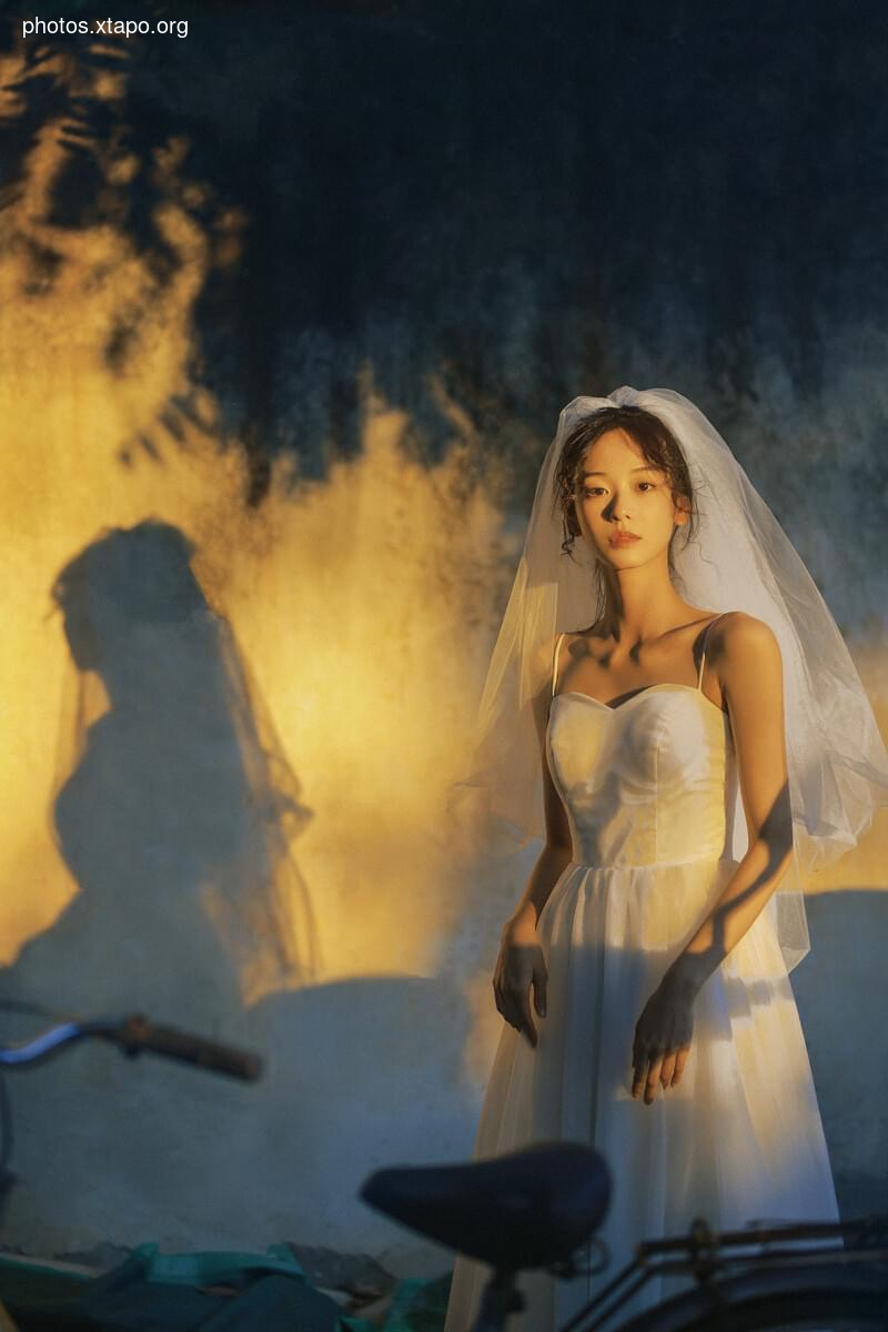 D i 👑👑 儿 Midy