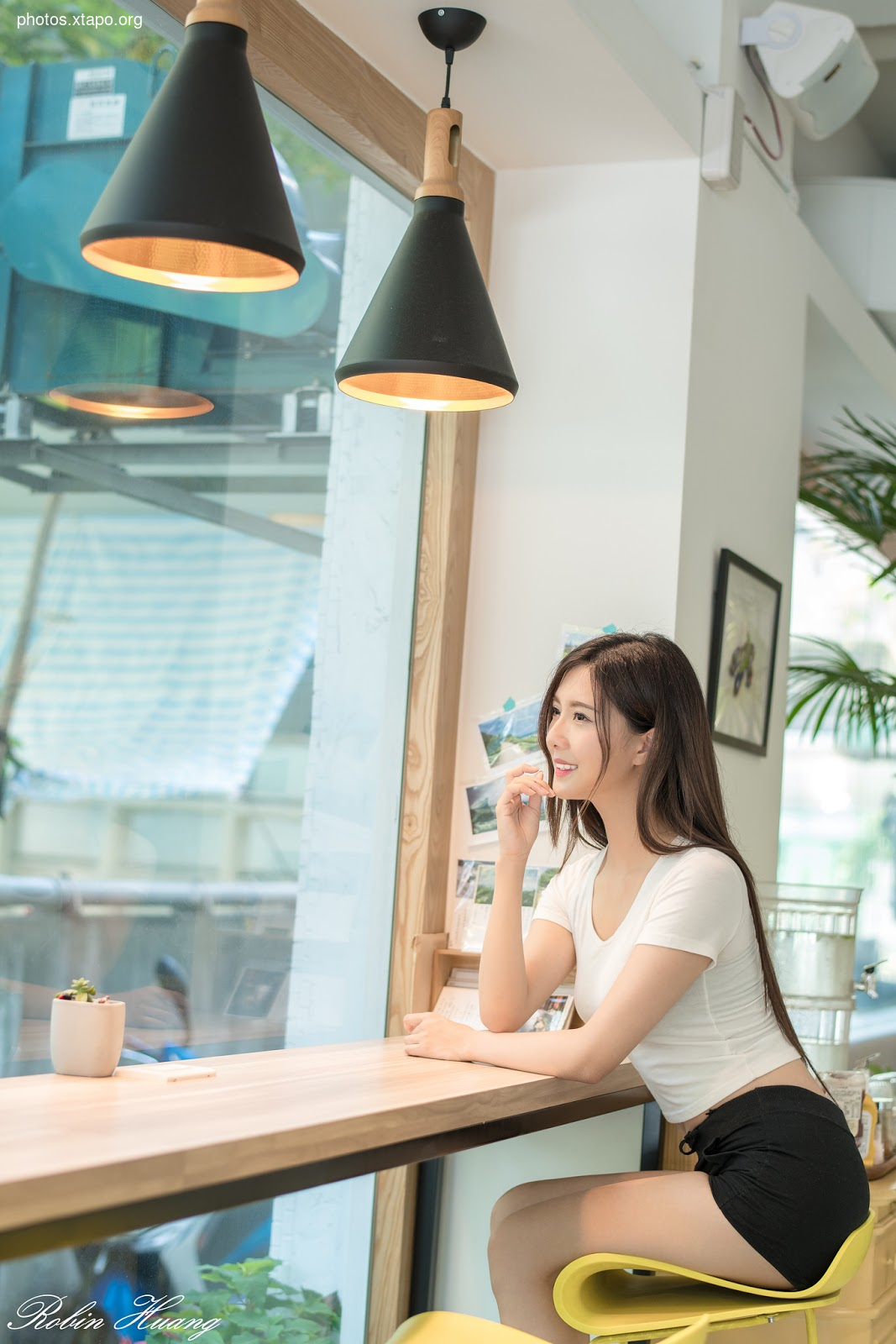 Chen Yuqing (Yu Qing min) -min0926