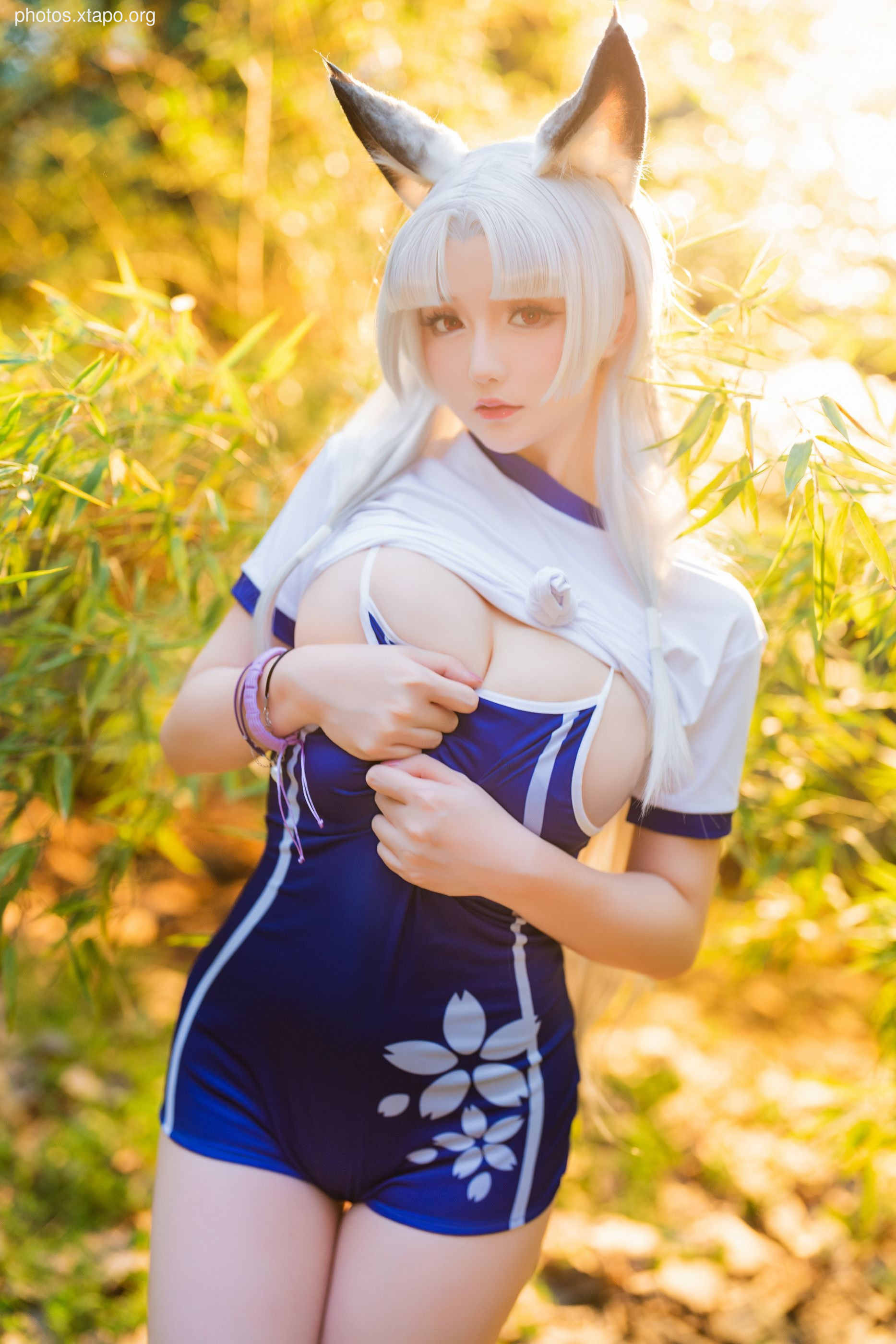 Stars late September Plan Ah Tao Library Water (October 14 Award Group Resources)