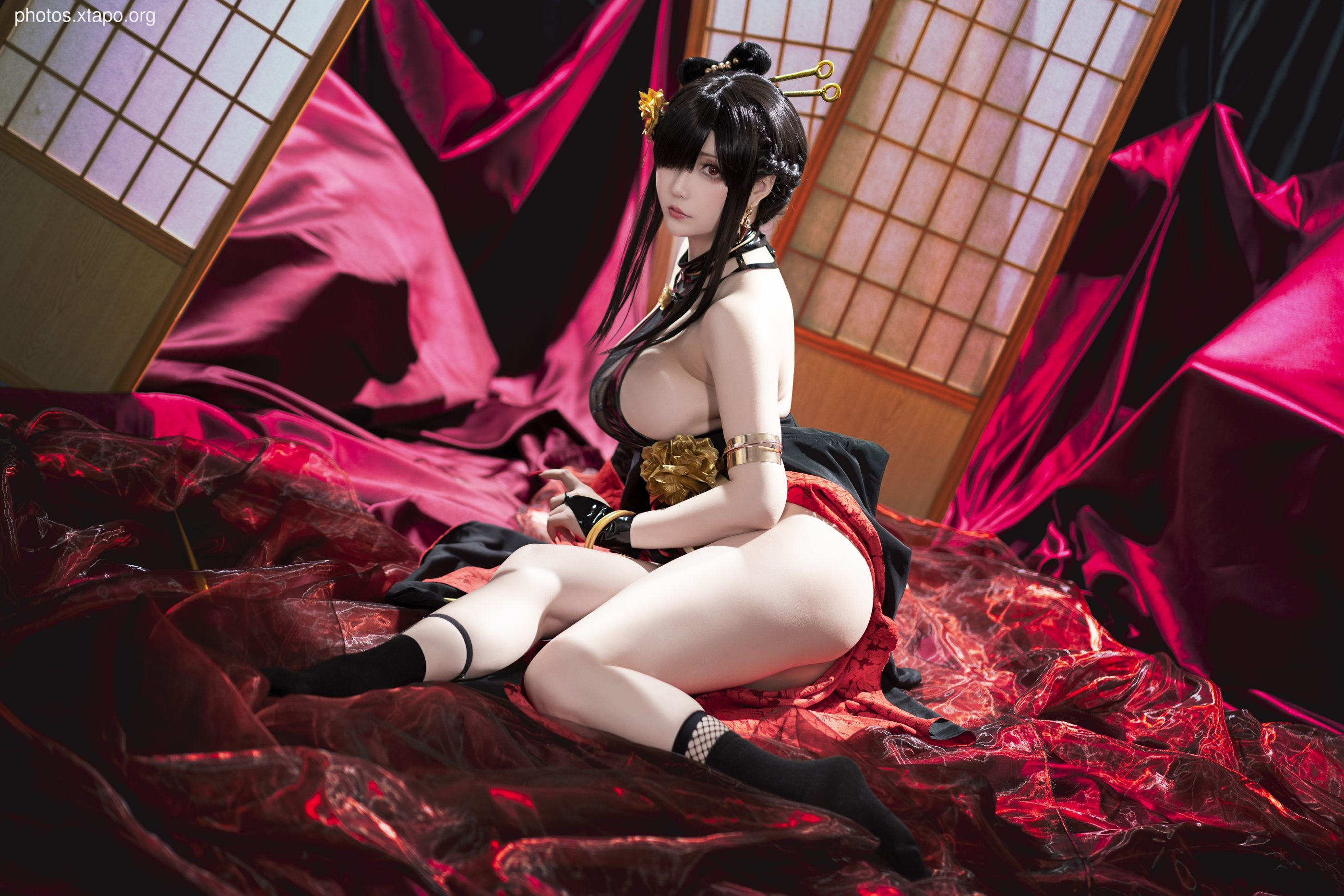 Star is delayed Joor-Christmas 3 (January 21 Award Group Resources)