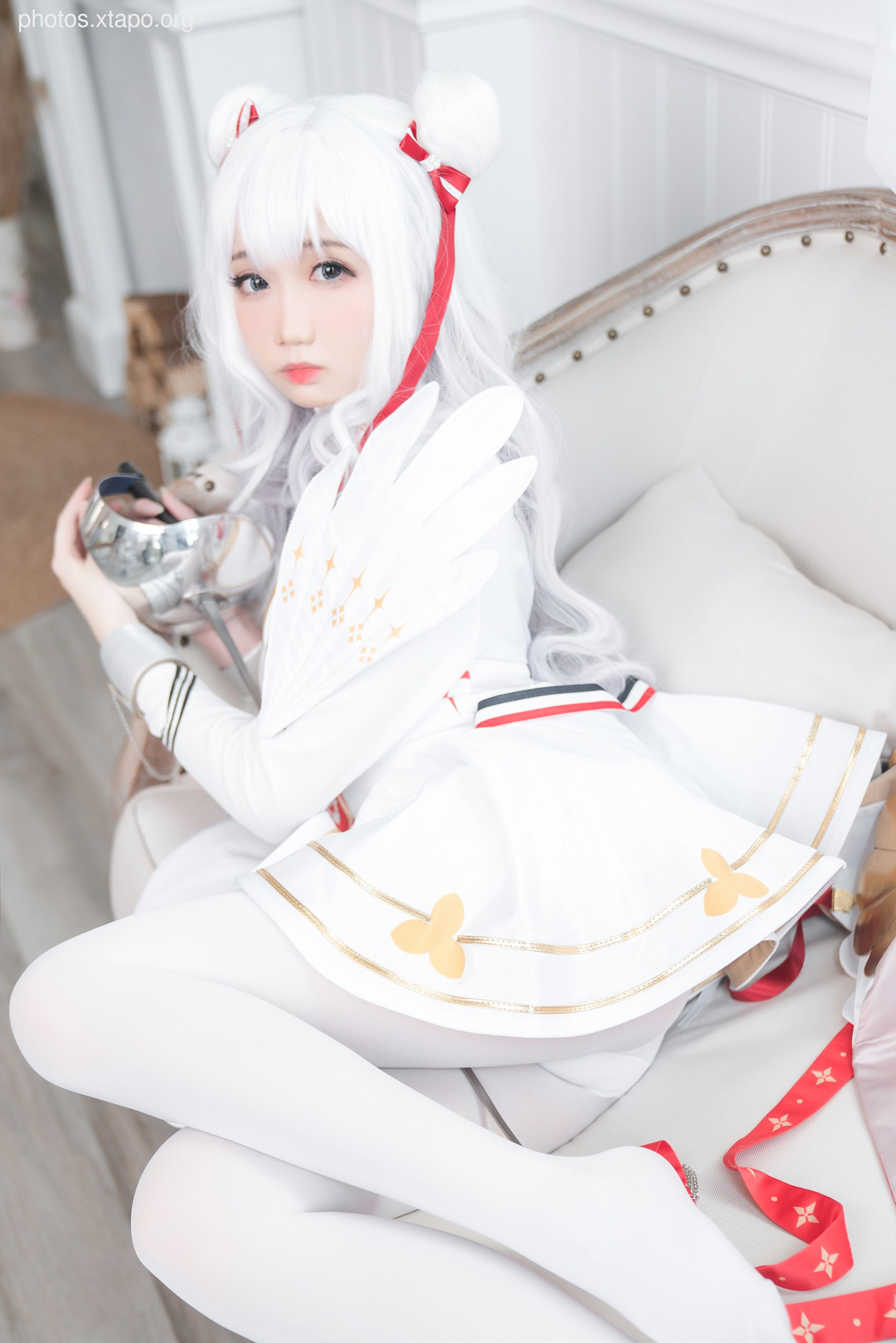 Black carbon vicious 22p34MB