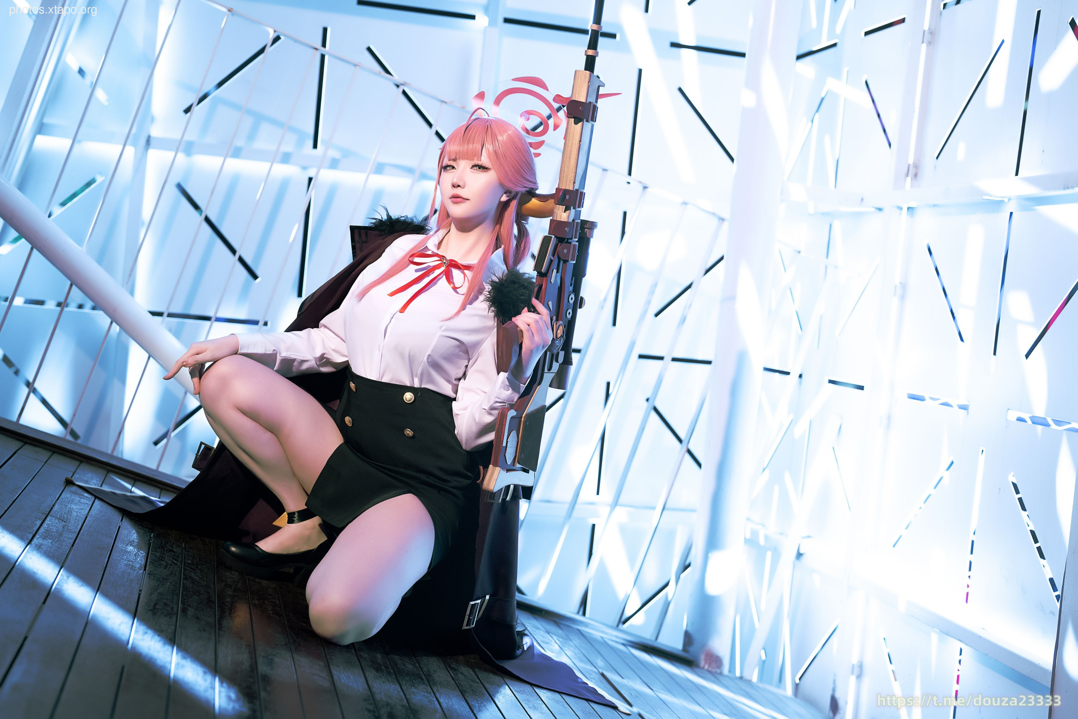 Star Chichi 2023-10-B (November 17 reward group resources)