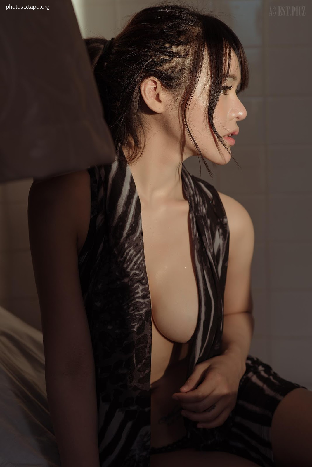 Irin Natthaya Sukwilai