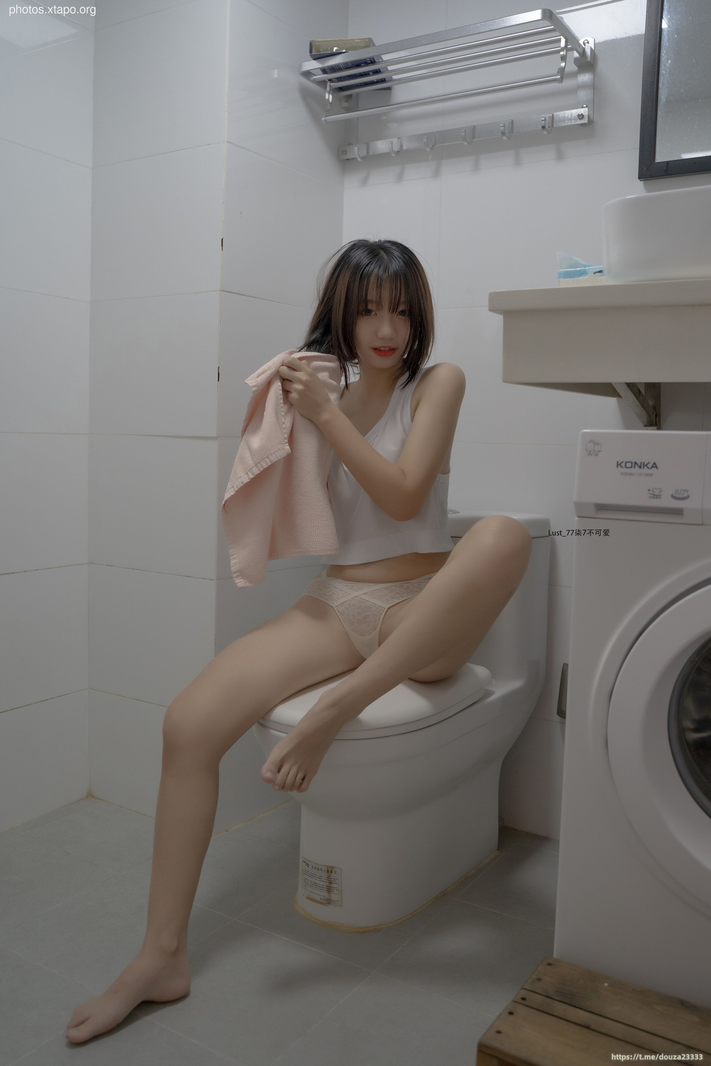 背 柒 柒 117P-1.60GB