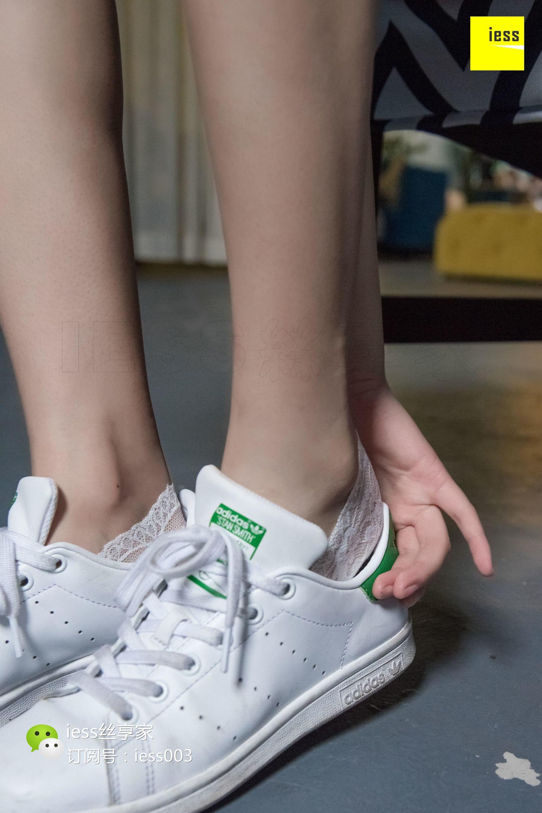 Silkxiang Home 101 Crystal Snow White Boat Stocks Beautiful Foot