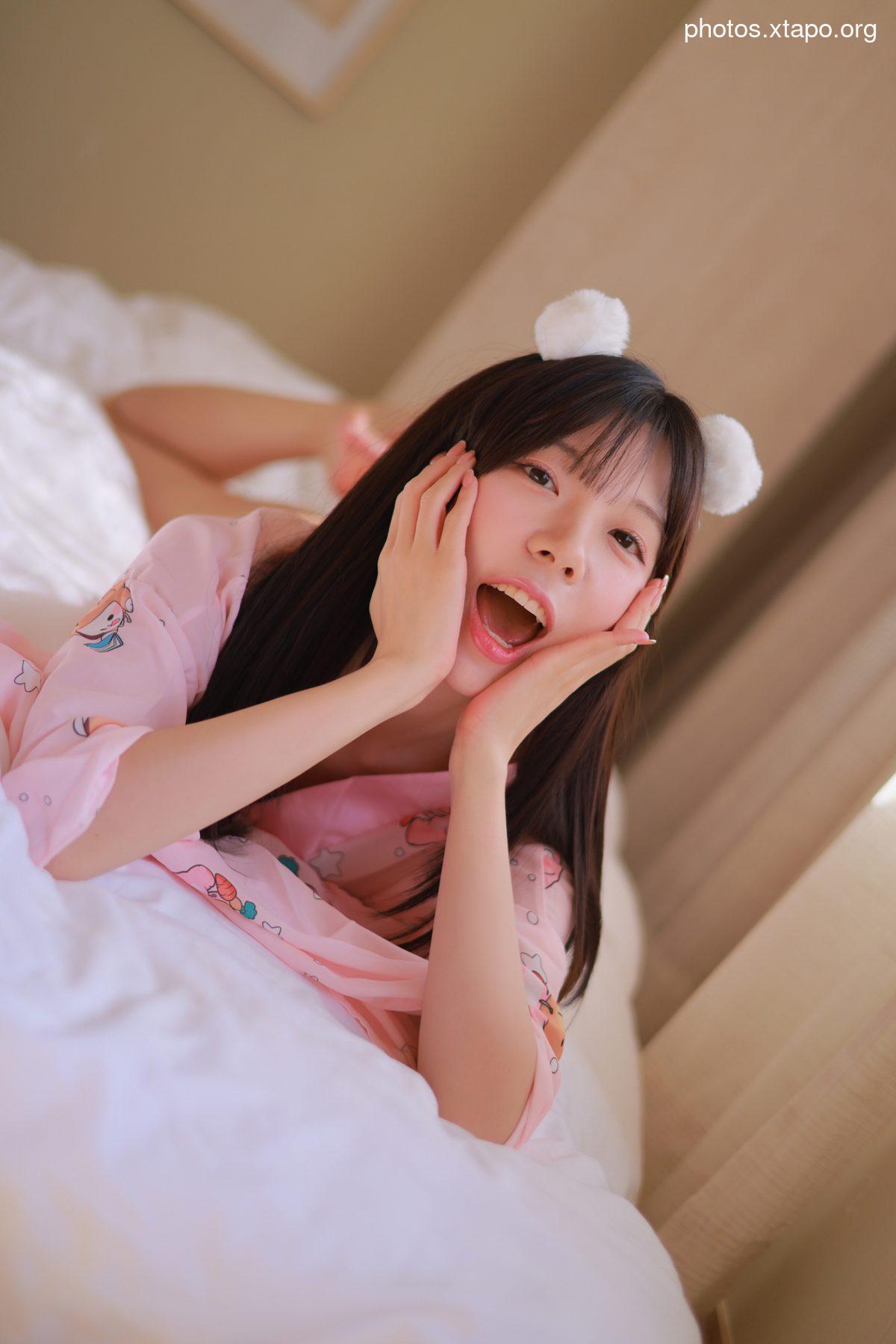 Patreon 쏘블리 @leeesovely – Sakura B