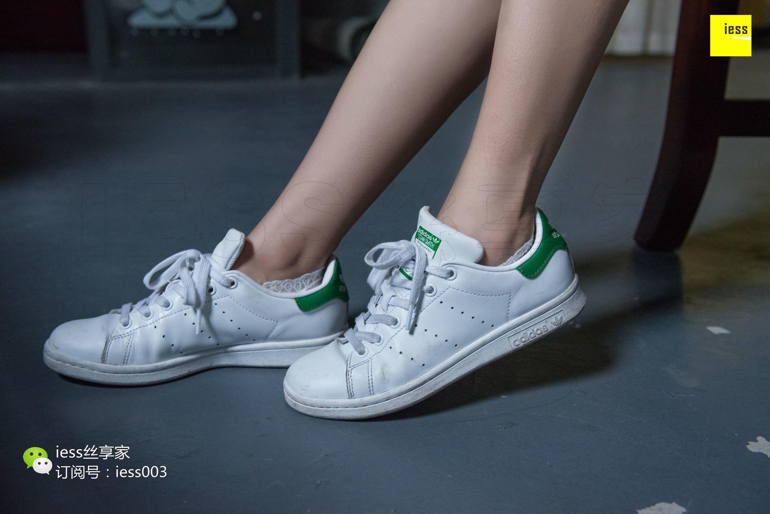 Silkxiang Home 101 Crystal Snow White Boat Stocks Beautiful Foot