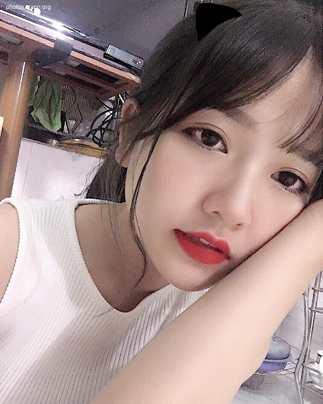 Nguyen Thi Thuy Trang,