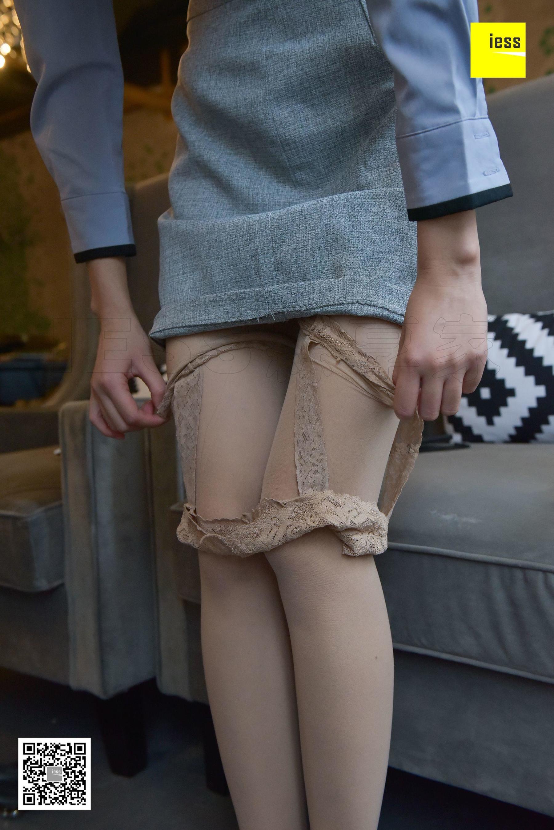 Silkxiang Home 136 Crystal Wear Your Shoes Heel You IESS Thoughts Funbian