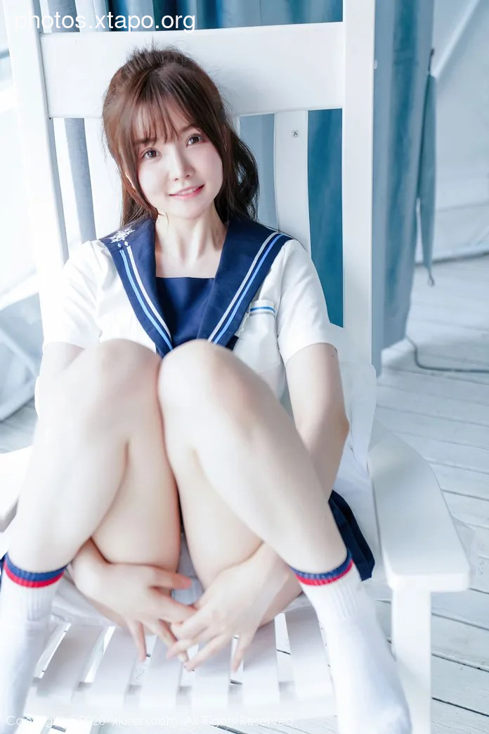 XIUREN 2629 MINIbabe XIUREN 2629 MINIbabe