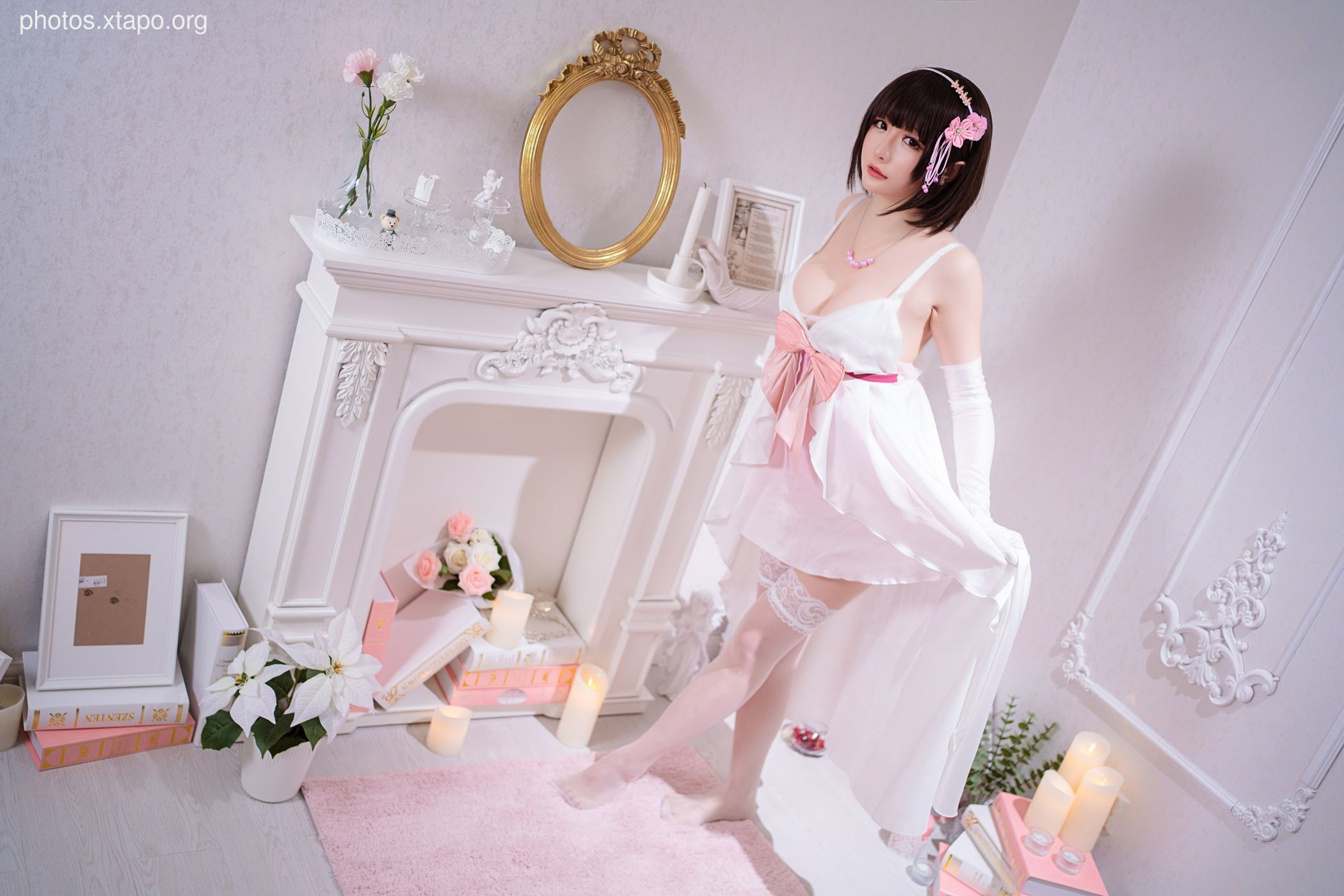 Star Zhi Kato Hui -Special Code Graith (100P1V1.13GB)