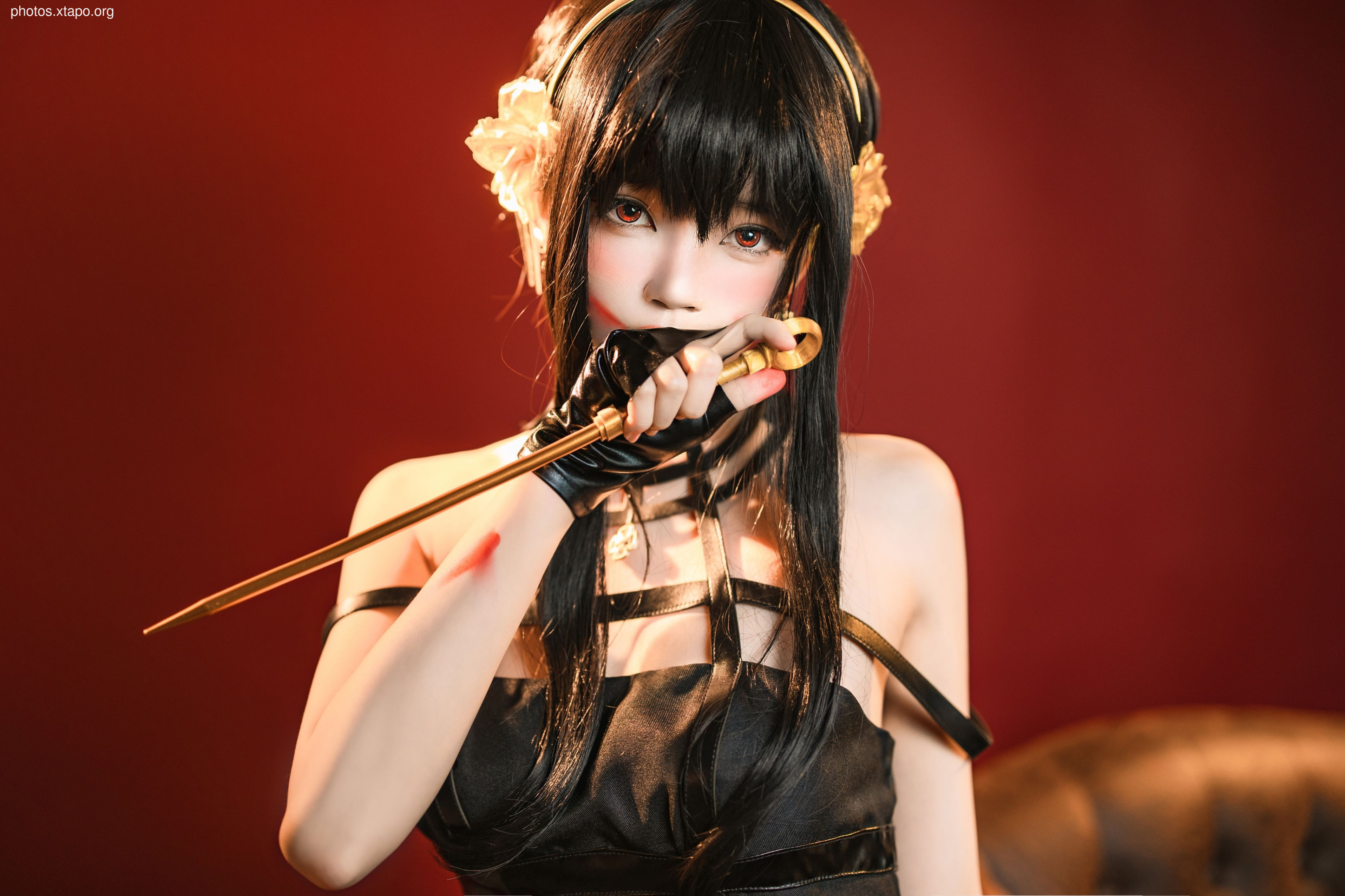 Tao Tao Meowoy (Member Resources in August 19)