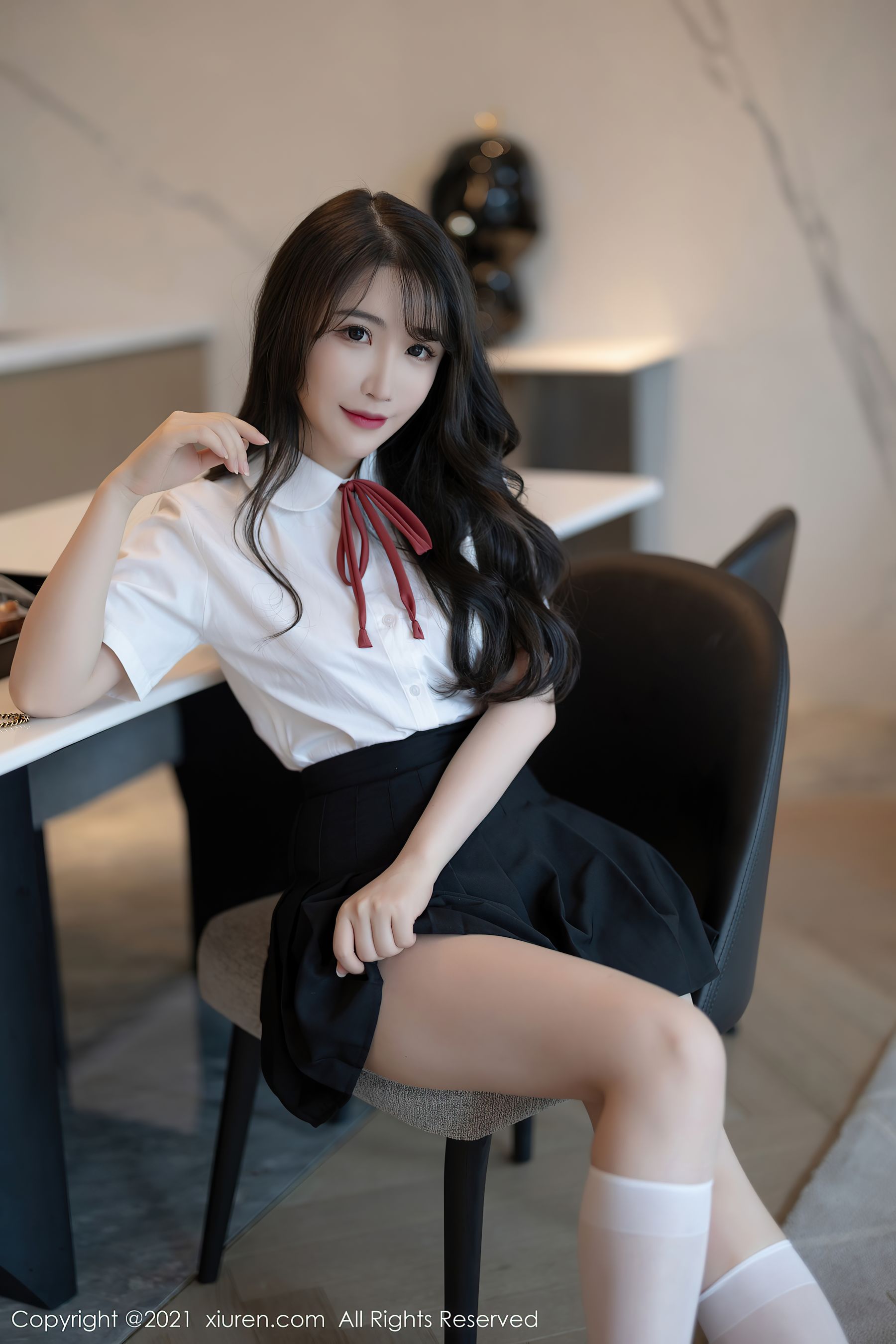 Xiuren No.3960 Cherry Yueyue Sakura