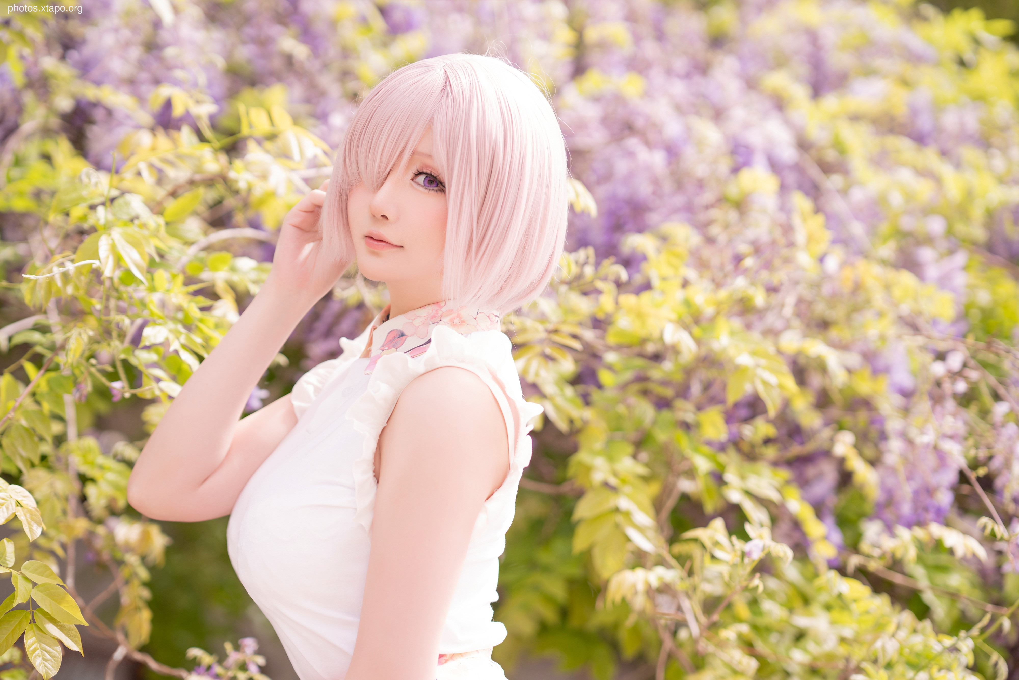 Star is late 2023 April plan gift (April 25 reward group resources)