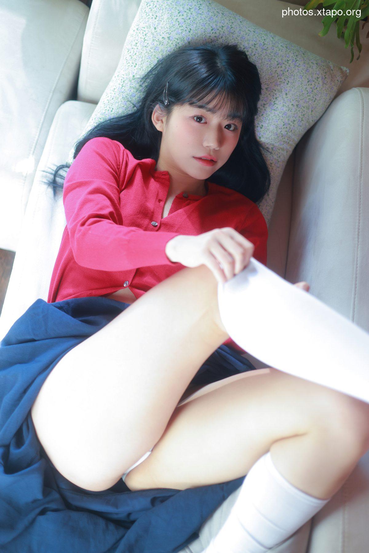 Yo-U Yui – Vol.2 Album Dec 2023 B