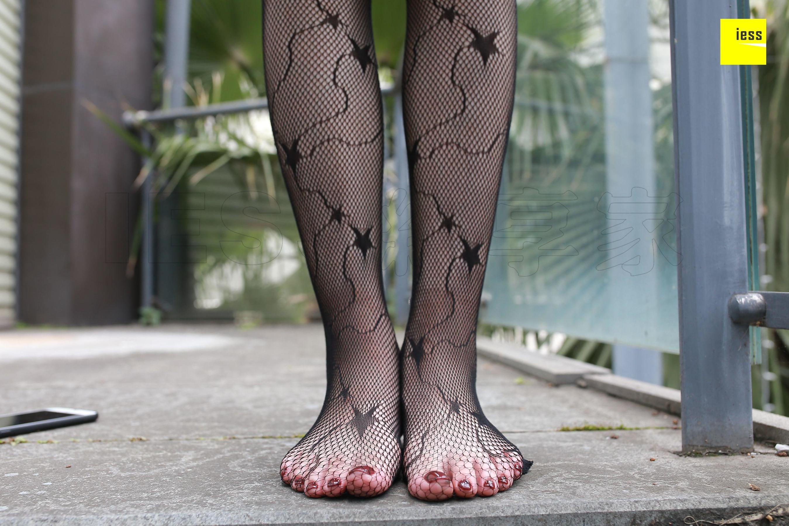 Purple Purple Xingxing.com socks and short boots Different Thoughts to IESS Silk Enjoy Home 158