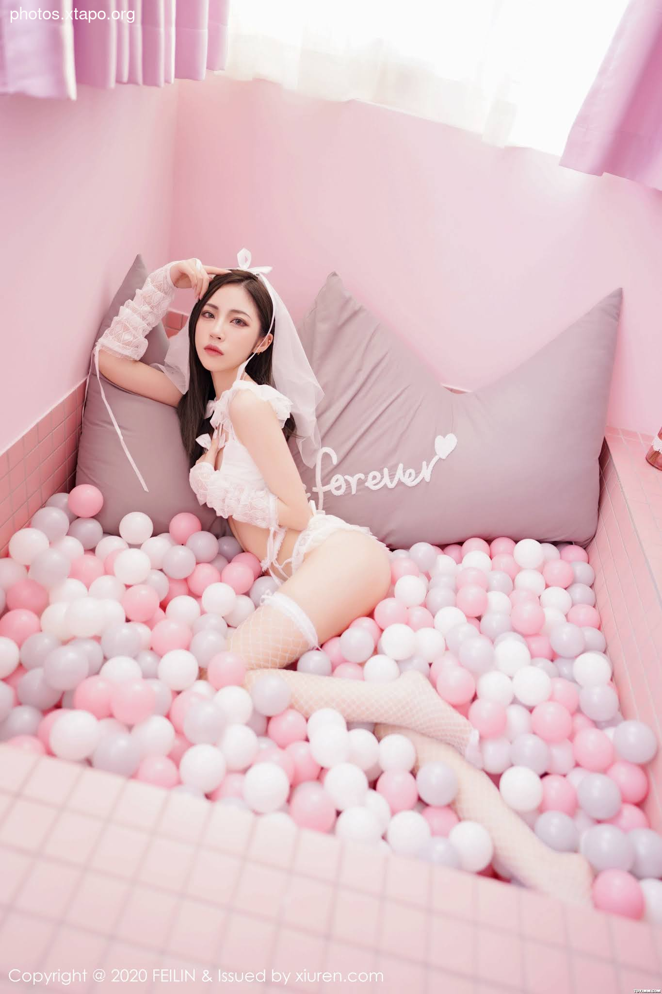 Fellin NO 231 JIA SHIHAN