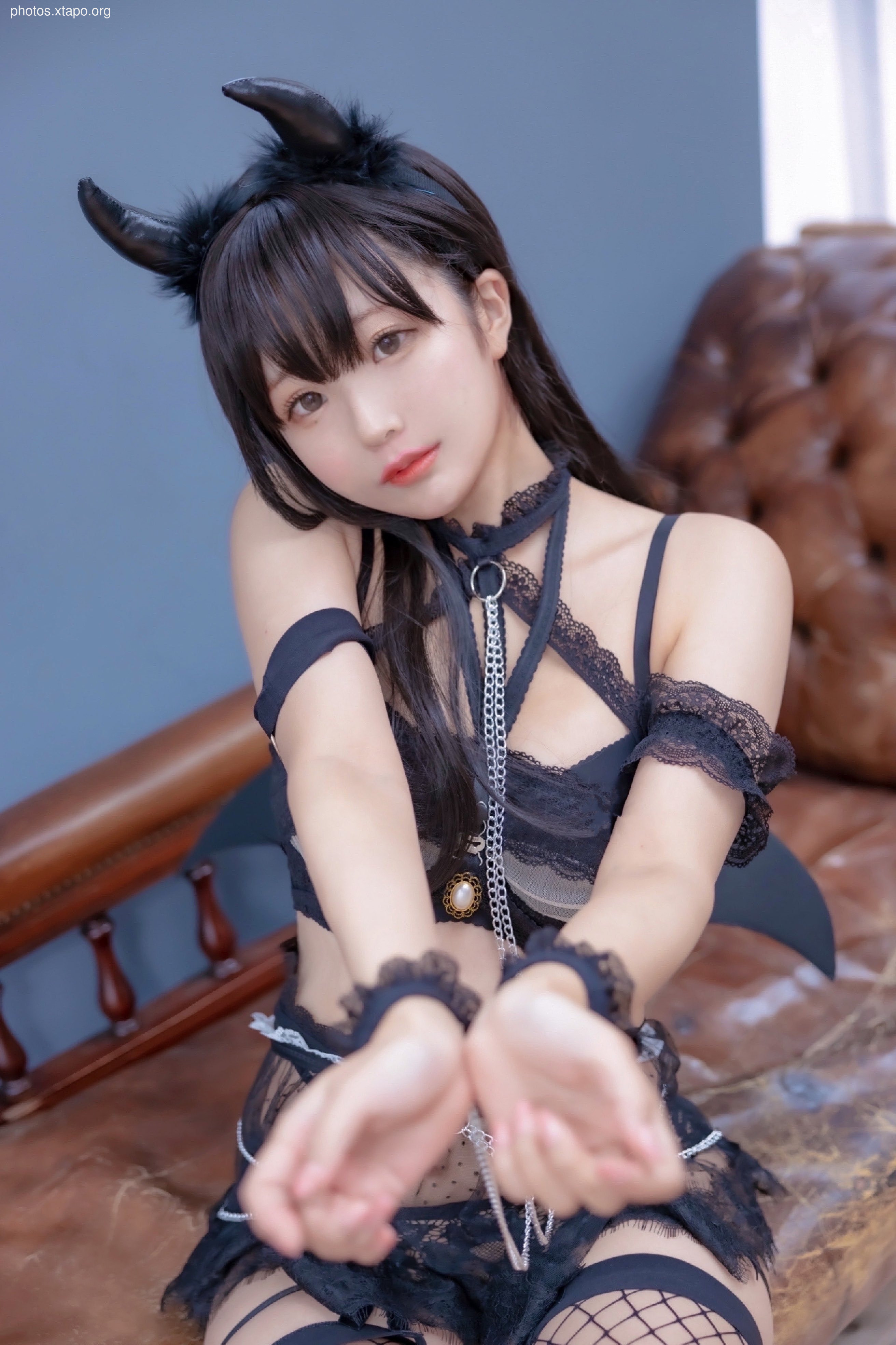 I want to sleep every day (every night Kanon) & nbsp Twitter