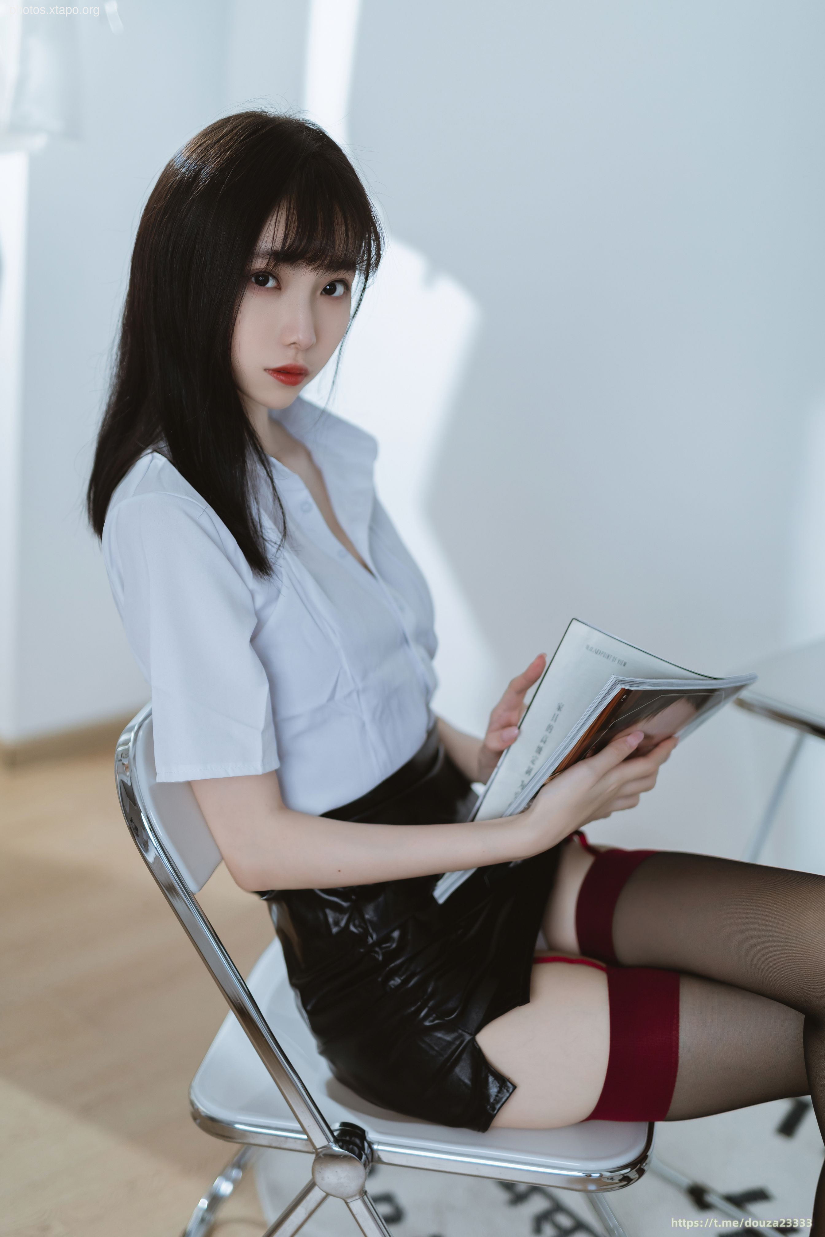 Xu Lan OL (December 11 tipping group resources)