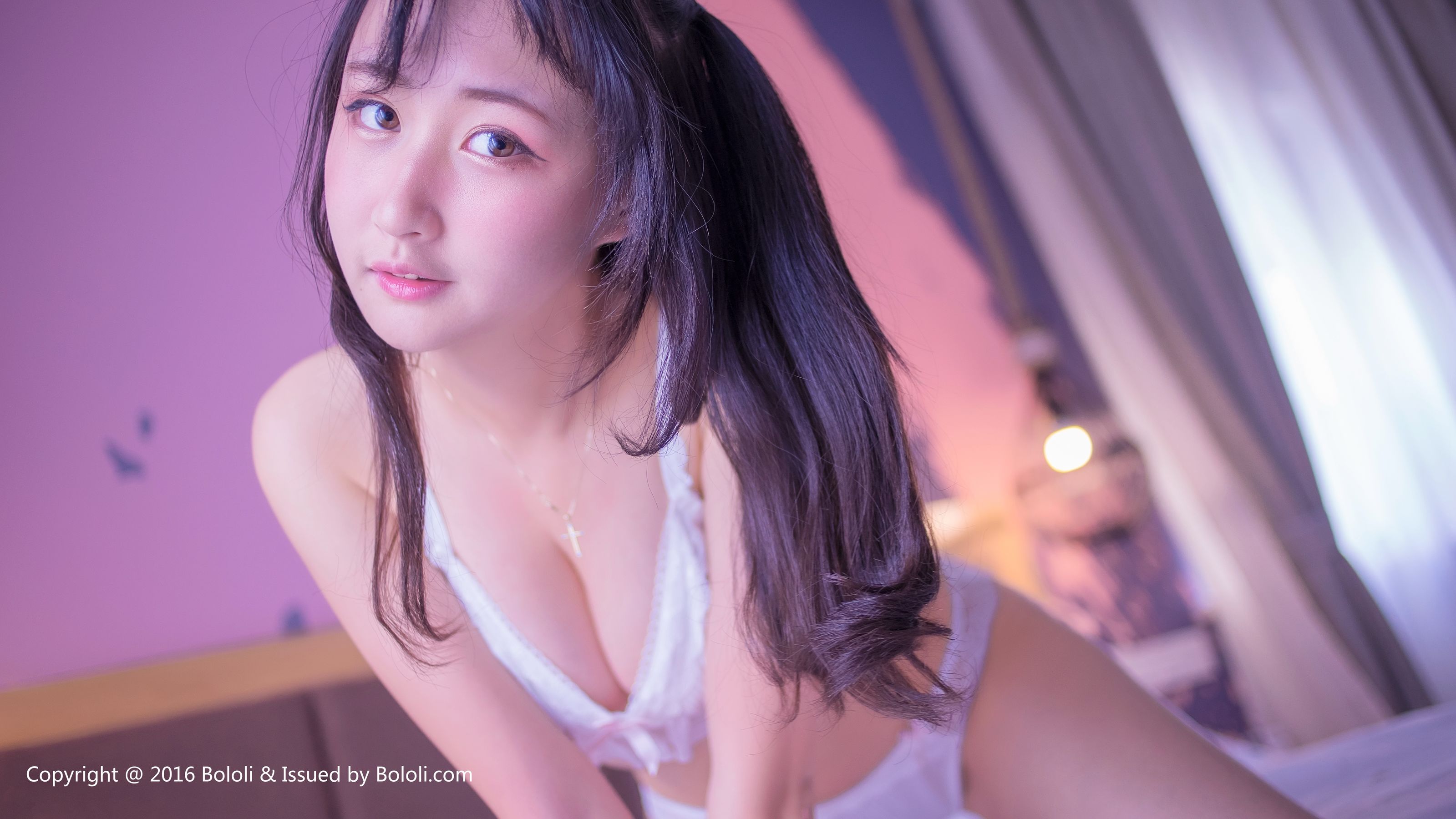 Snoring rabbit cute loli hiccup rabbit