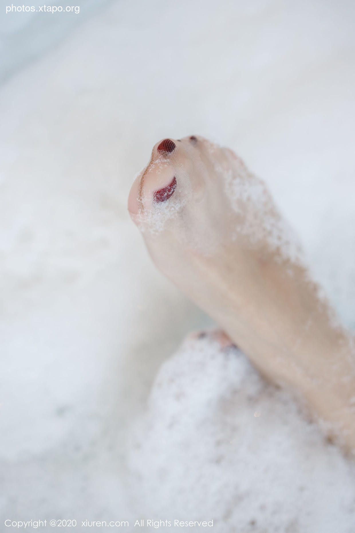 Xiuren 2249 cynthia Xiuren 2249 cynthia