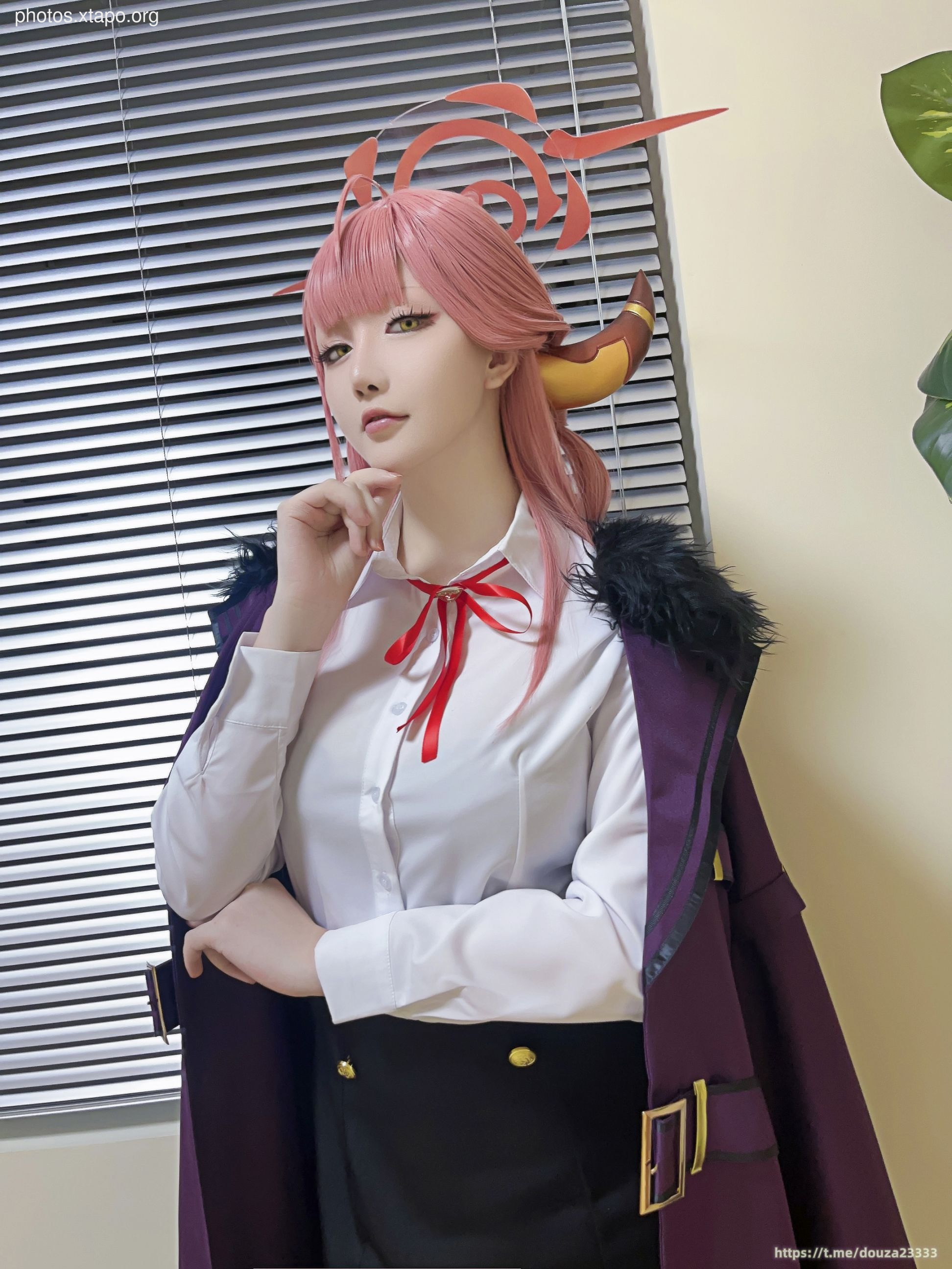 Star Chichi 2023-10-B (November 17 reward group resources)