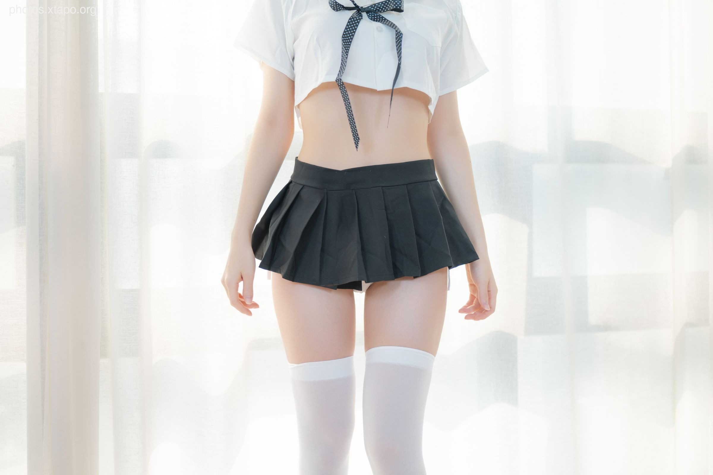 Yeon Prophet (연나비) - No.003 Creamsoda Prophet Vol.03 67p -765MB