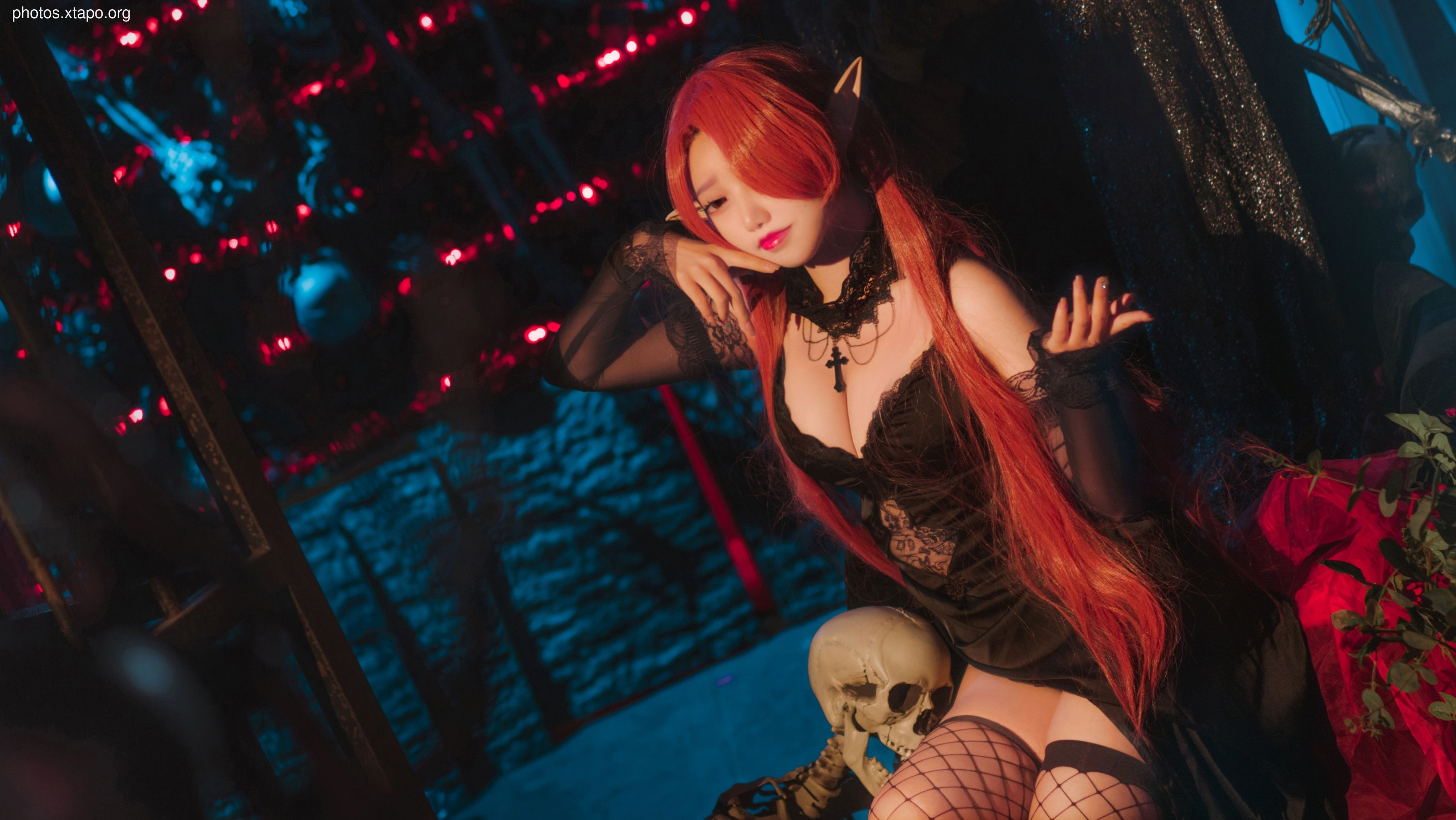 Eloise soft and blue. Earl 60P-657MB