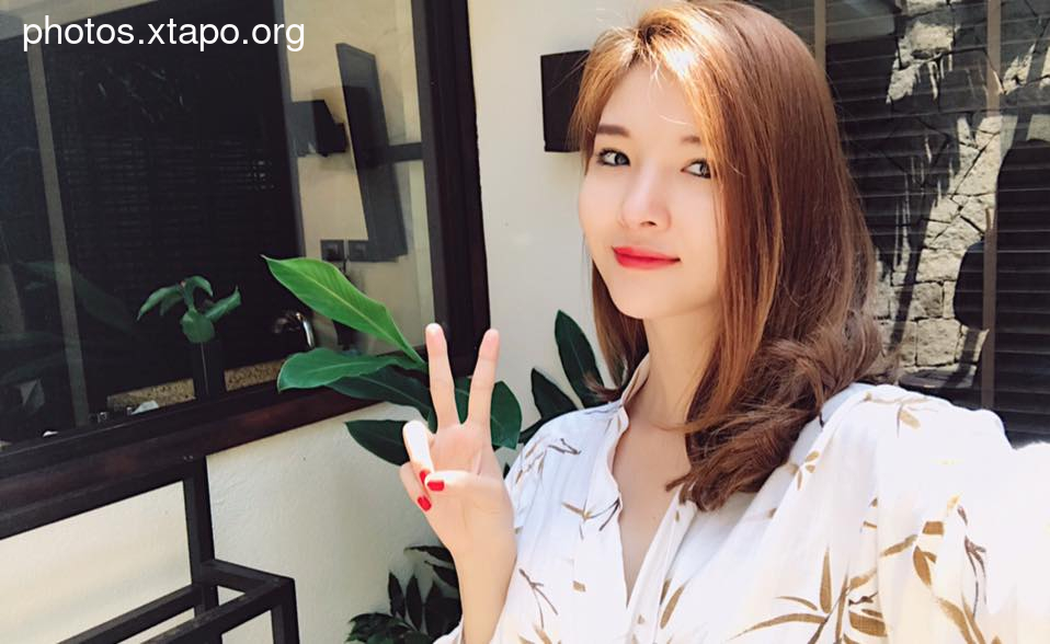 Jan Boutique Lovely Picture and Photo