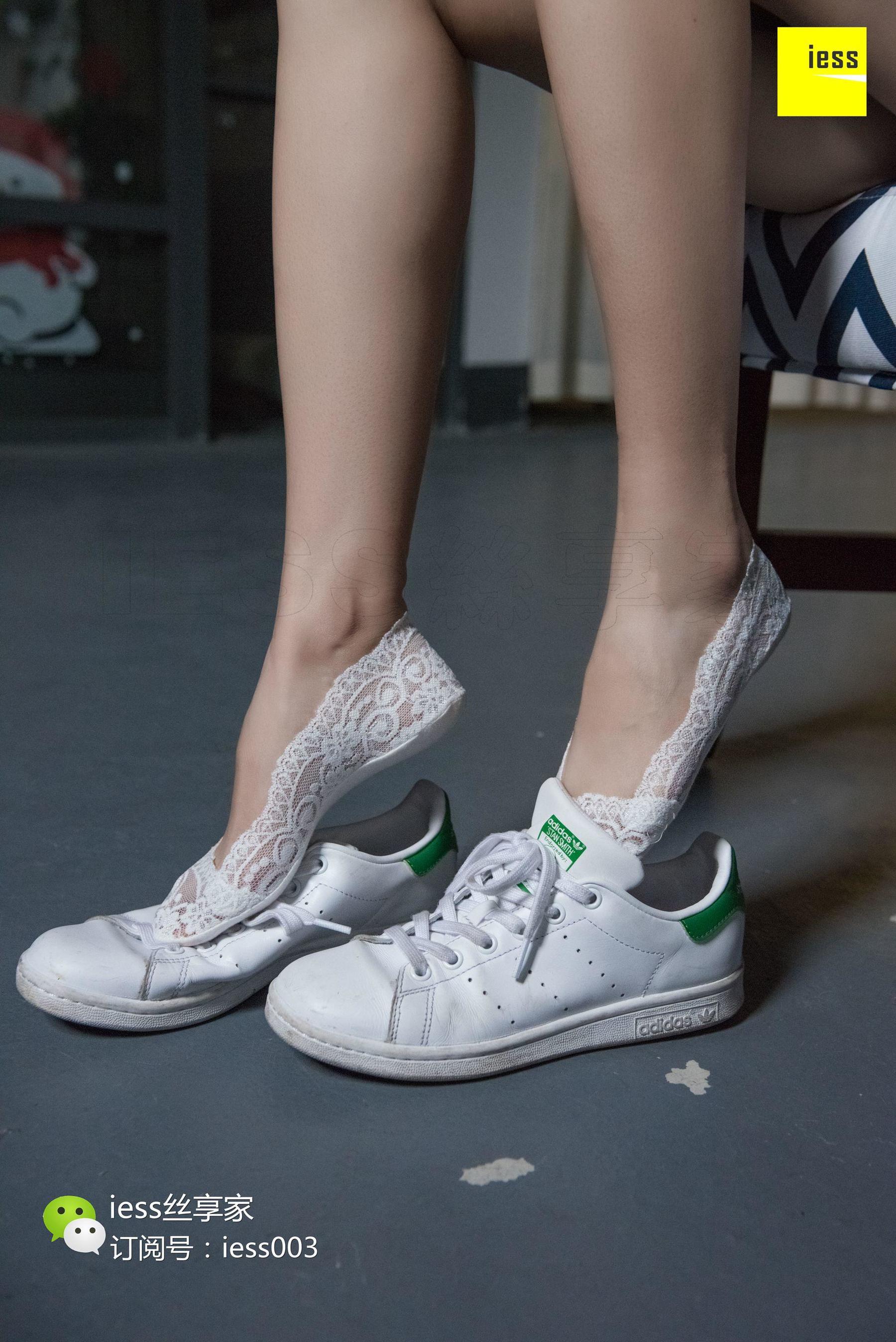 Silkxiang Home 101 Crystal Snow White Boat Stocks Beautiful Foot