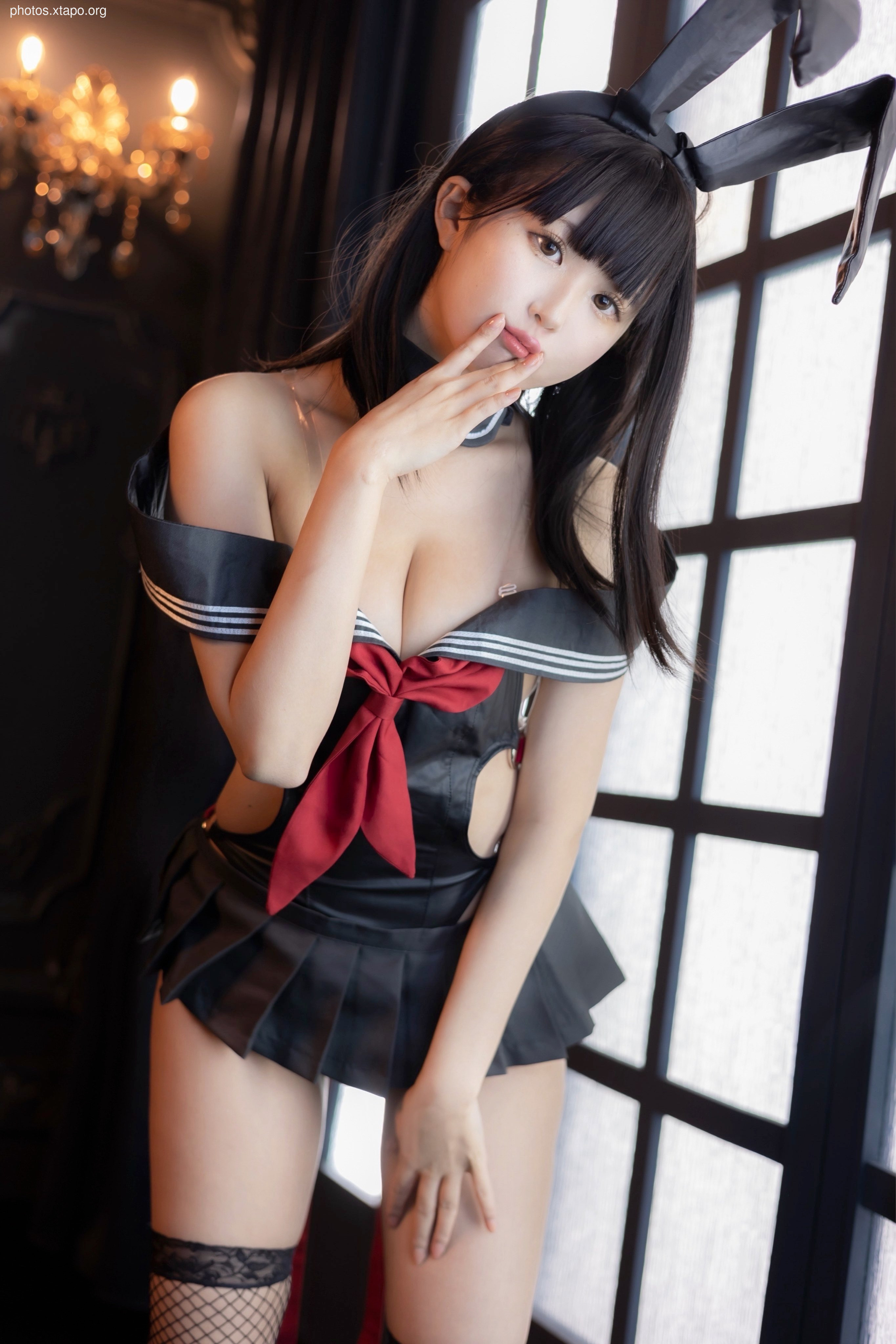 I want to sleep every day (every night Kanon) & nbsp Twitter