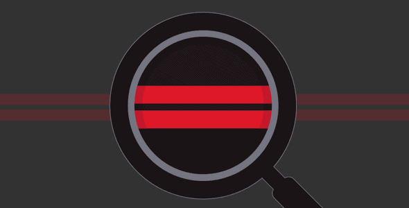 WPMU Dev SmartCrawl Pro Nulled