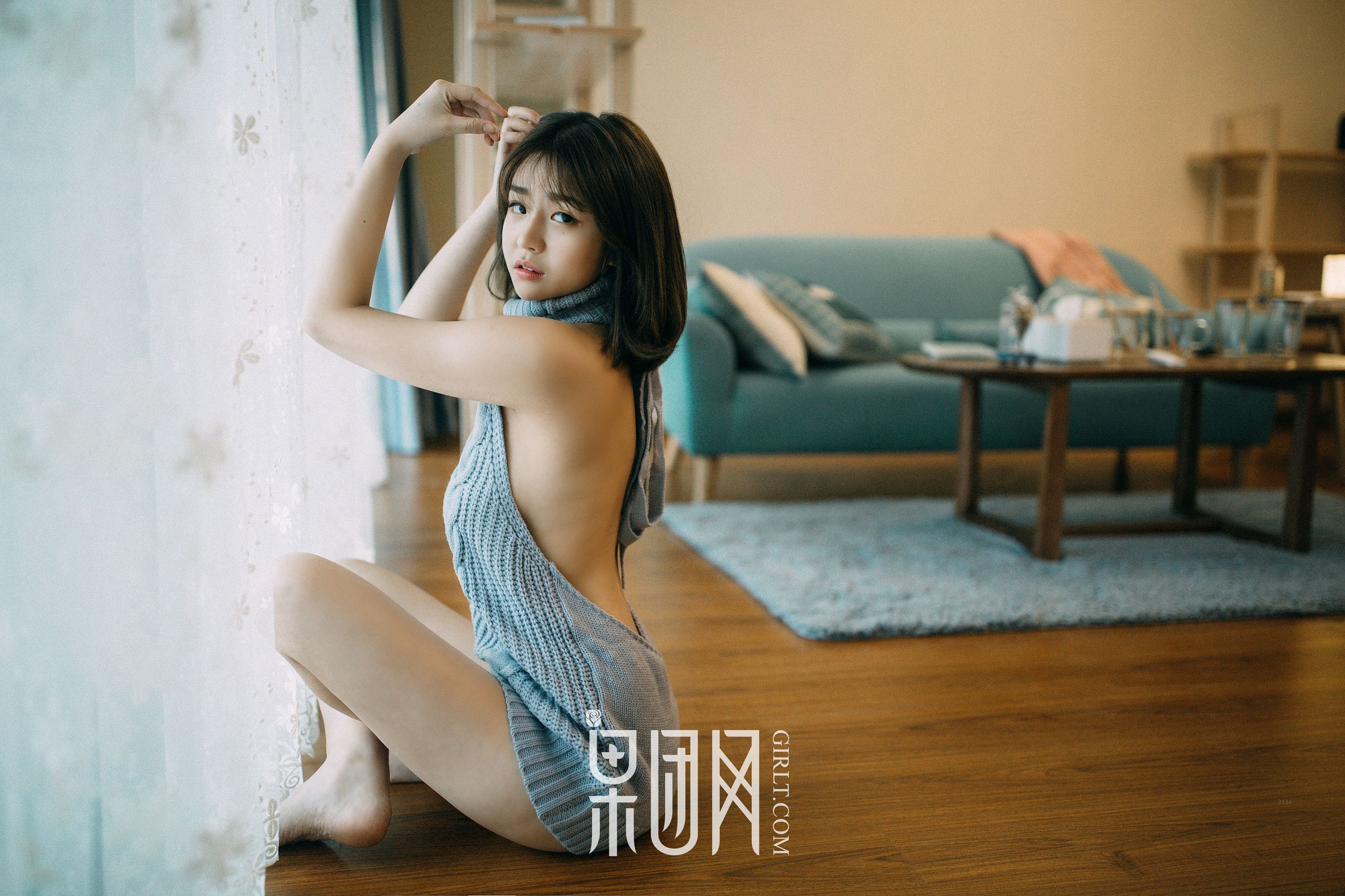 Big breast trembling actress Hoshino Qiaoma fruit group Girlt Xiongchuan Jixin No.008