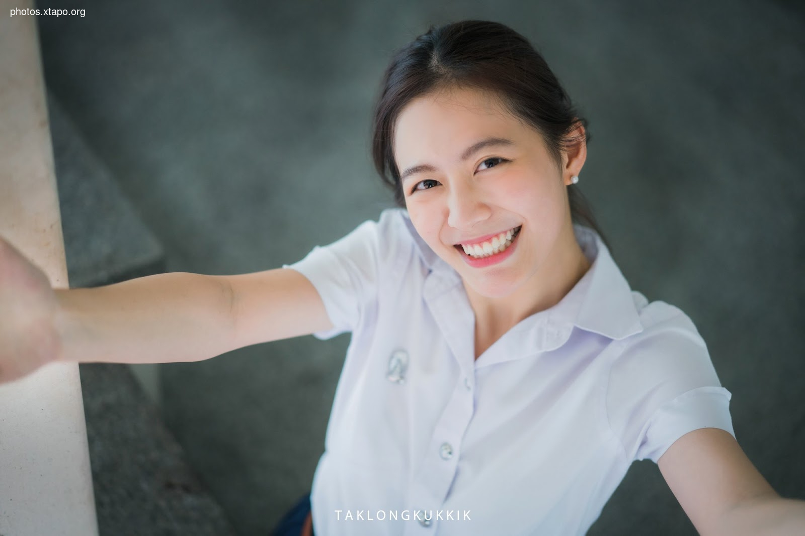 Frun narikun and prapakorn