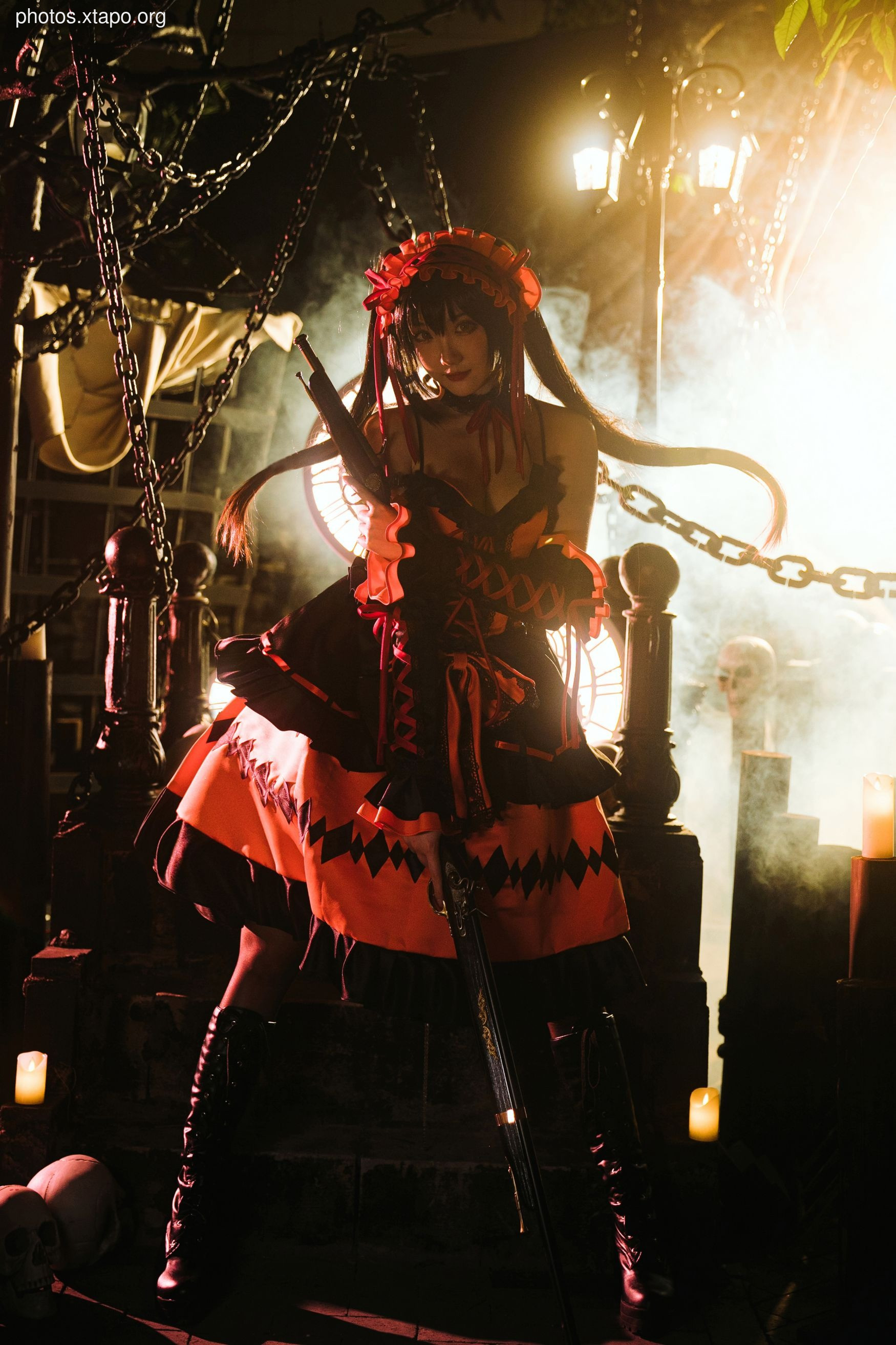 Guishi sauce Shizaki Kuangan