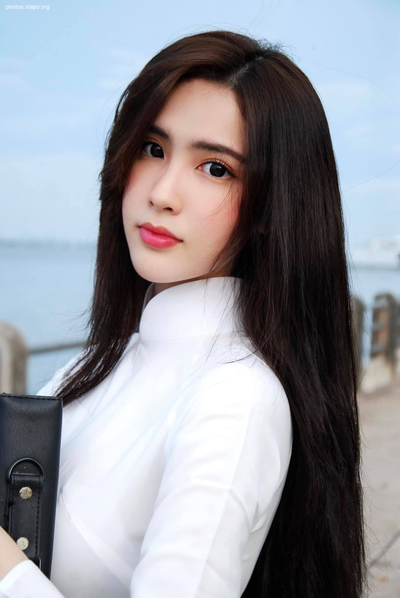 Dinh Trieu Doan Nghi,