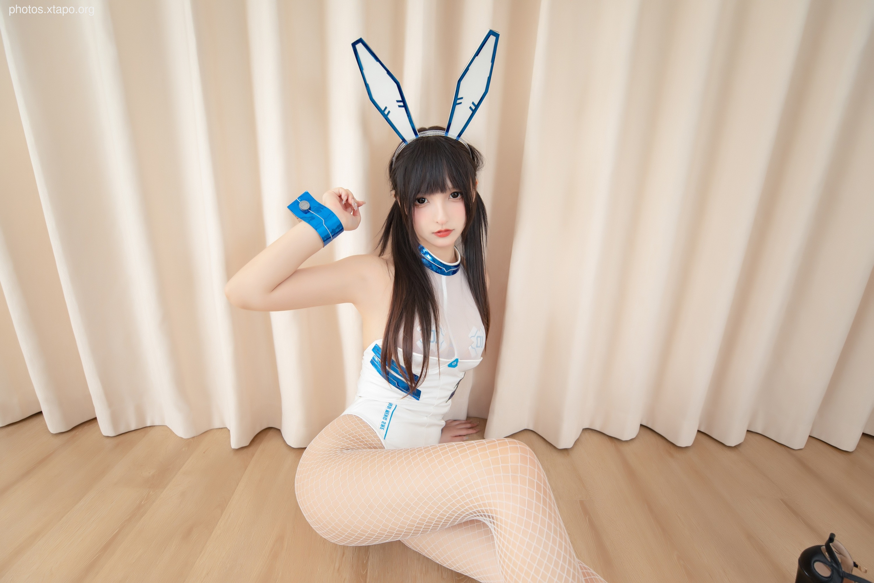 Kagurazaka midwinter