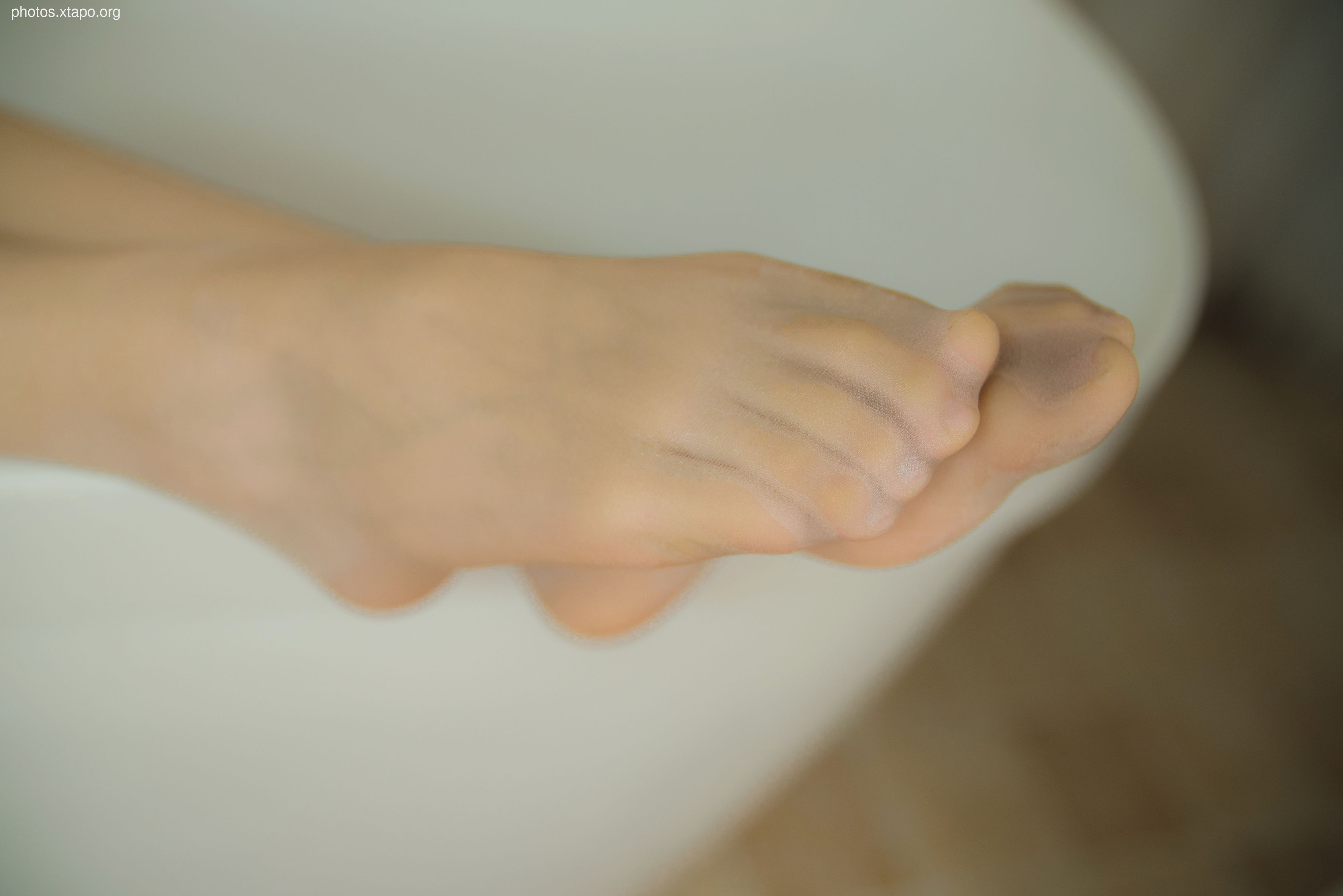 NO.010 Cat News 90p-989MB