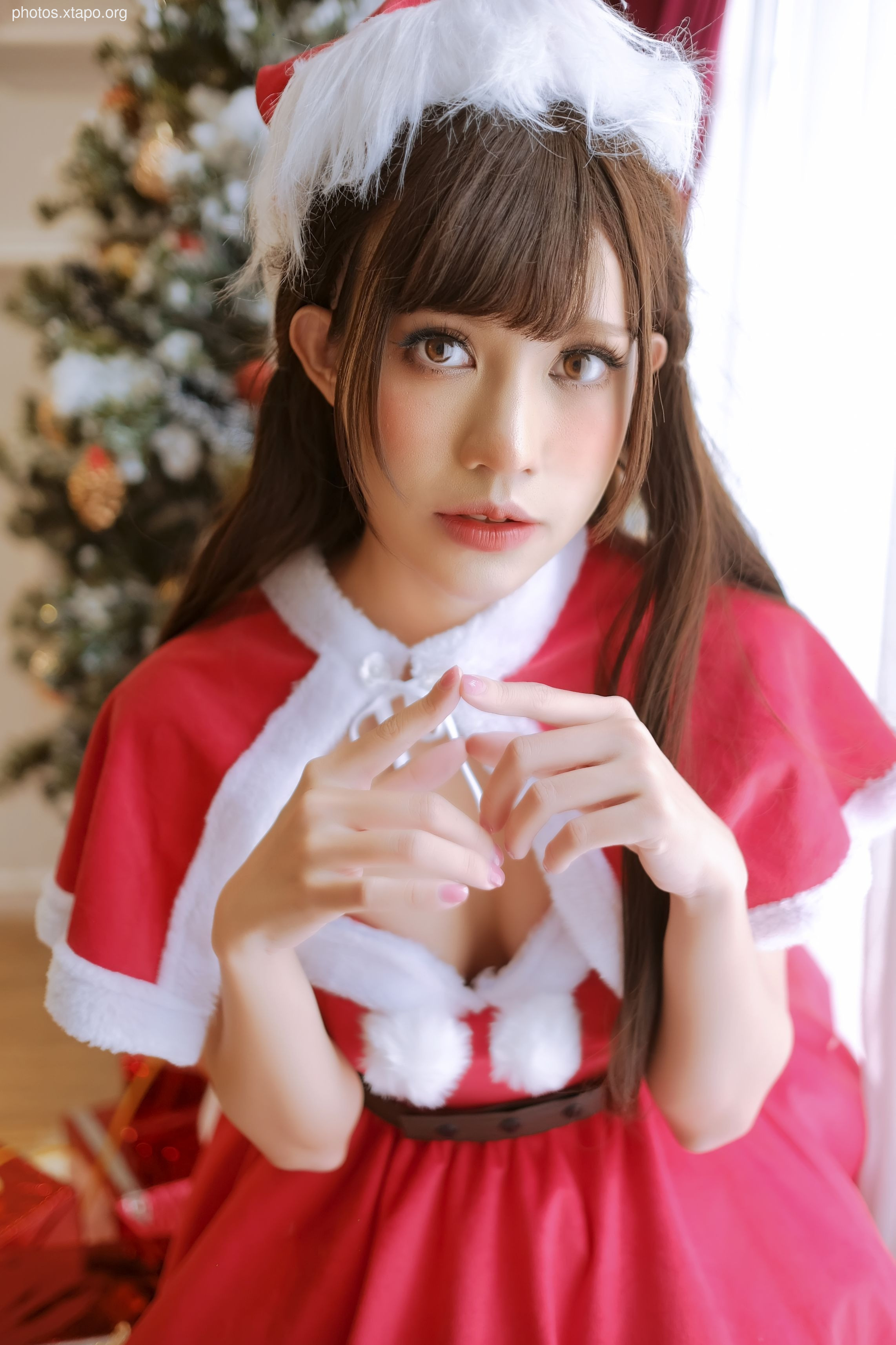 PingPing -&nbspbonus XMAS set 22P-125MB