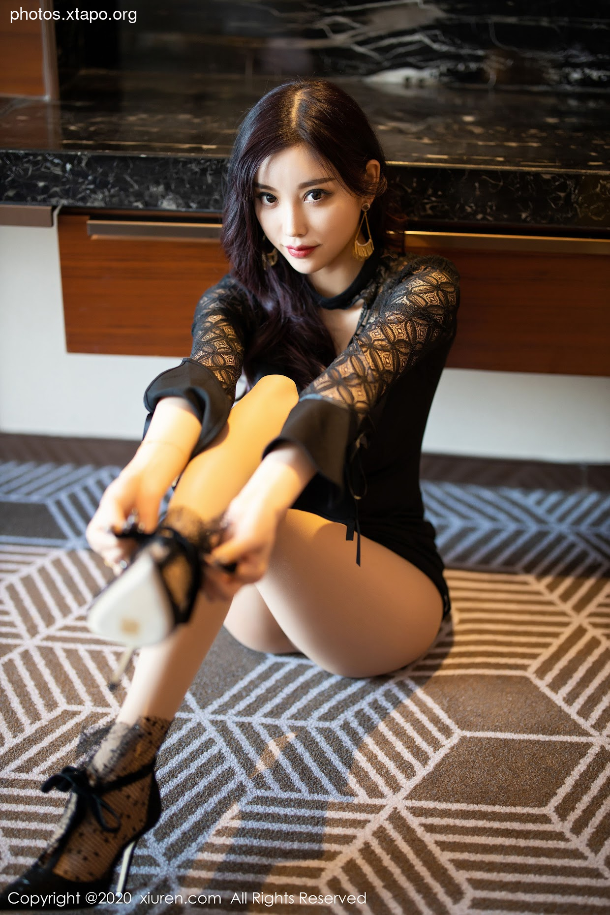 Xiuren No 2137 Sugar