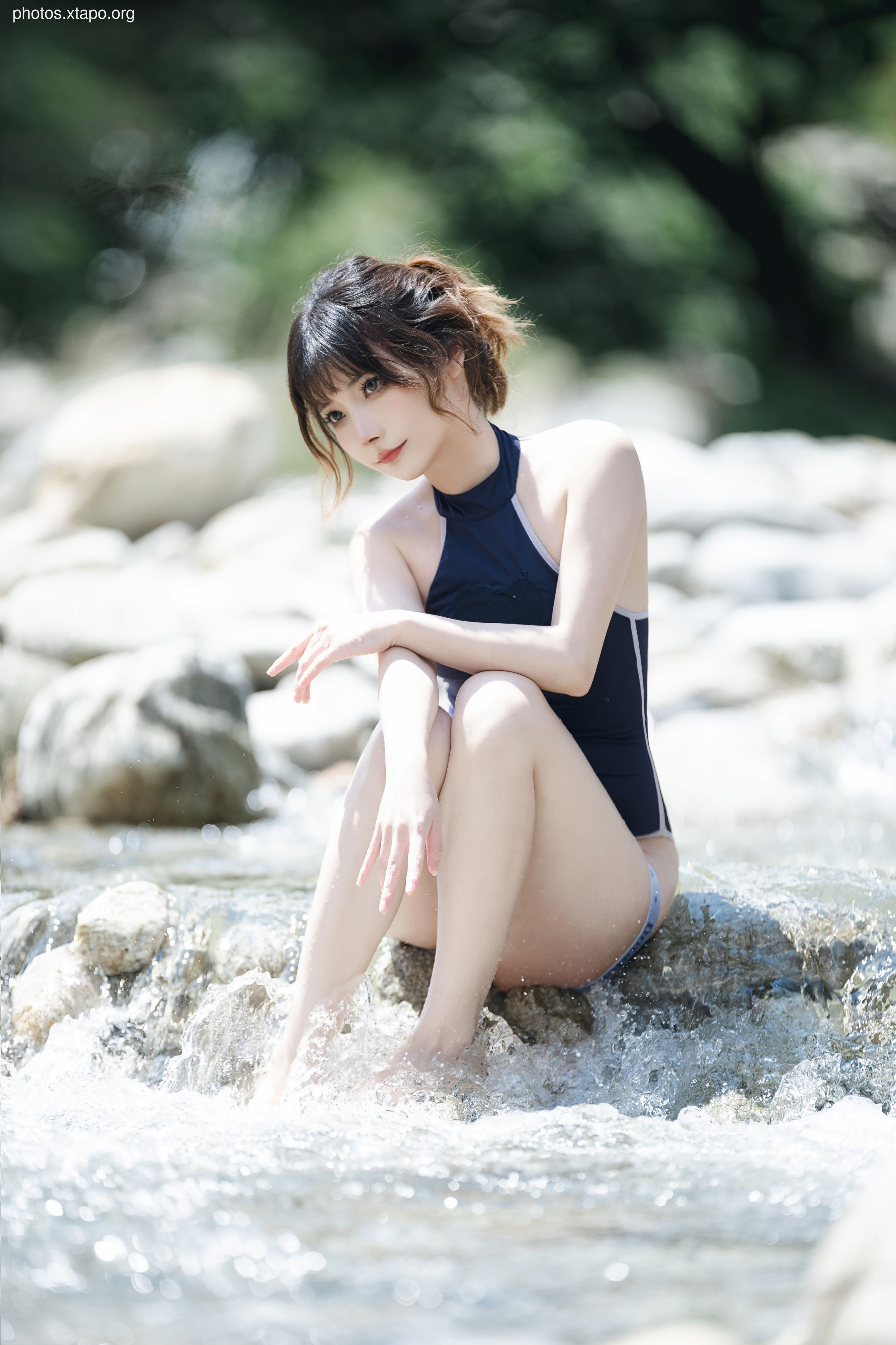 It is not the third wrath of the world Waxi 47p-2.73GB