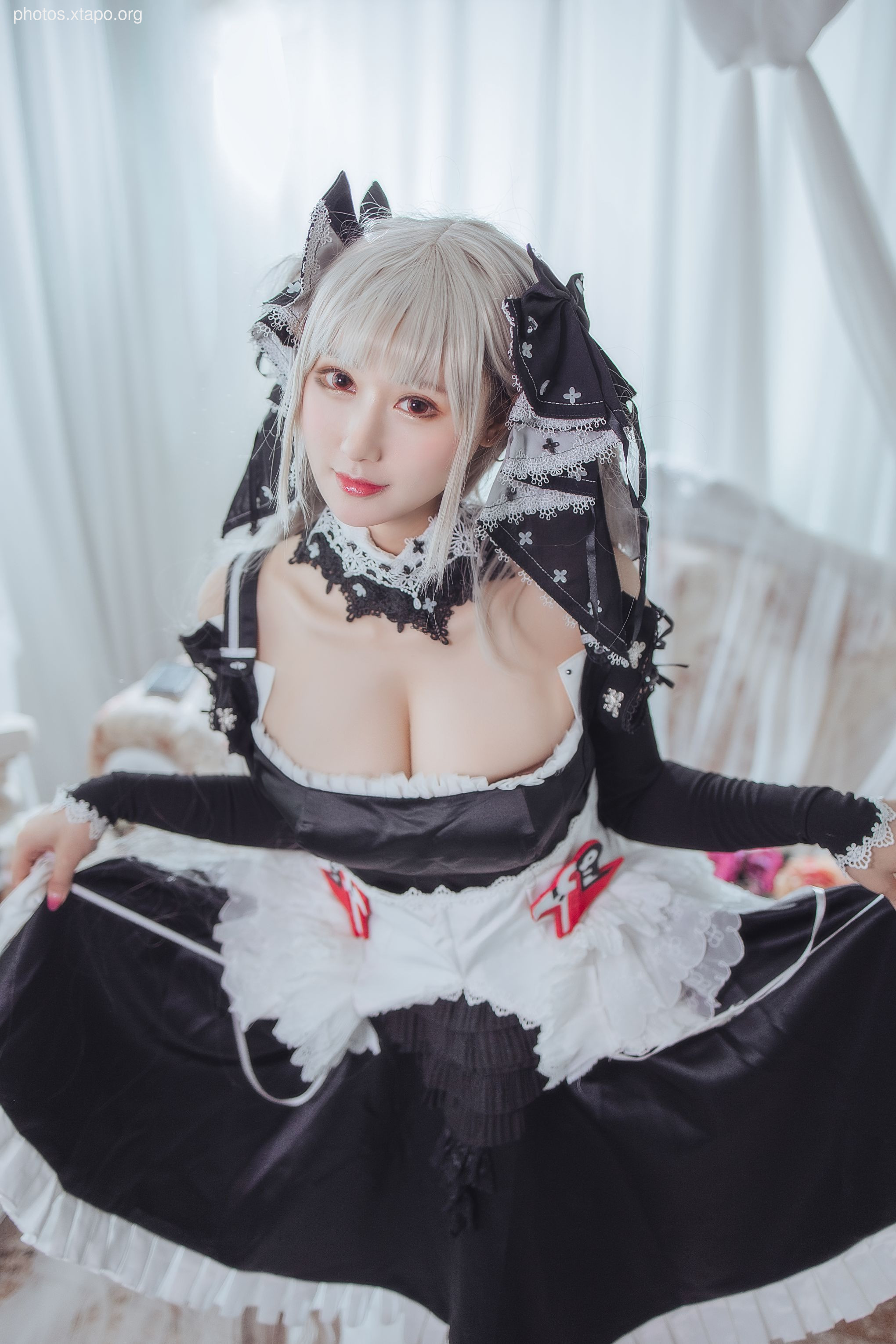 Yusheng Sanwei -Afits 46P -708MB