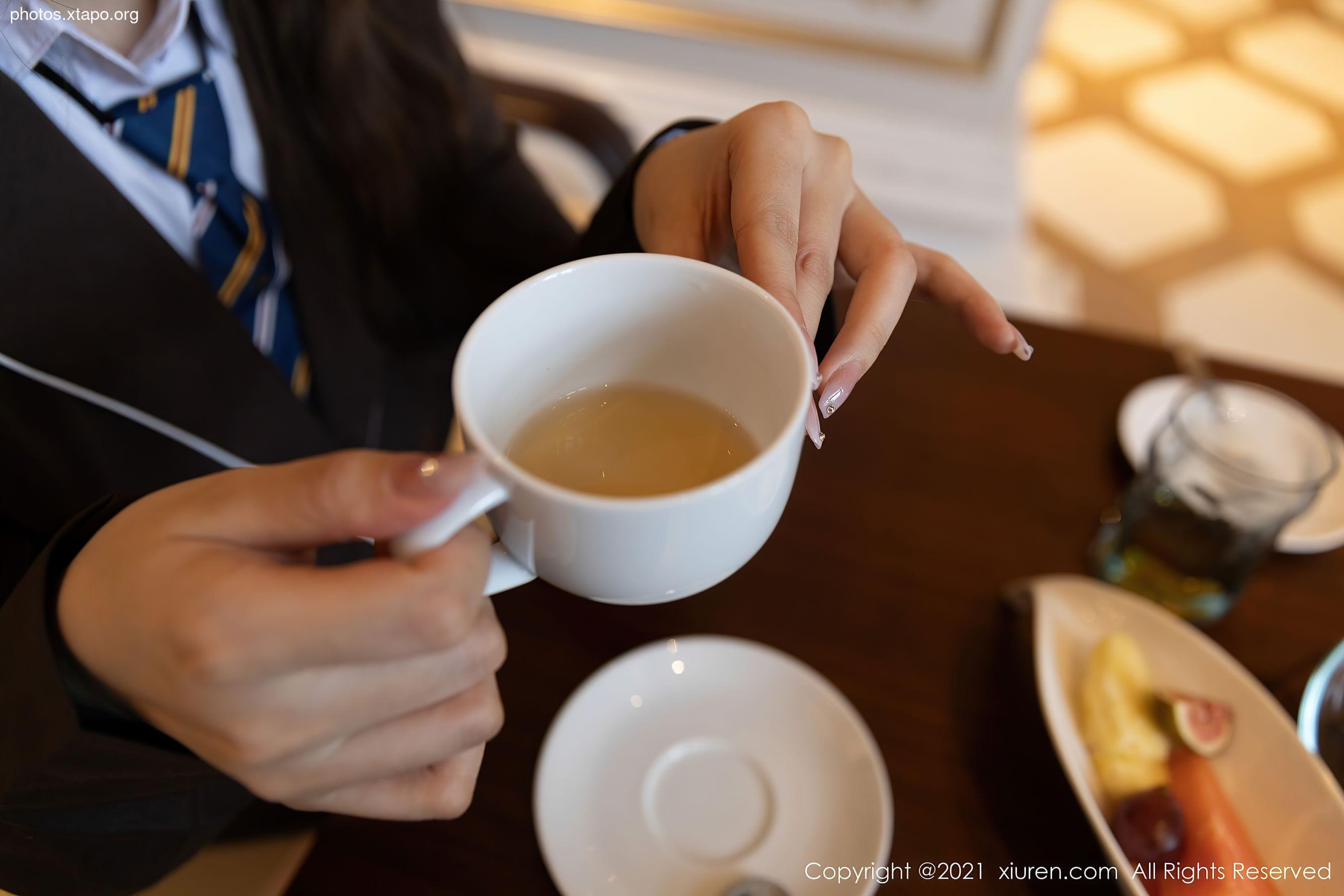 Xiuren 3176 Wang Yuchun