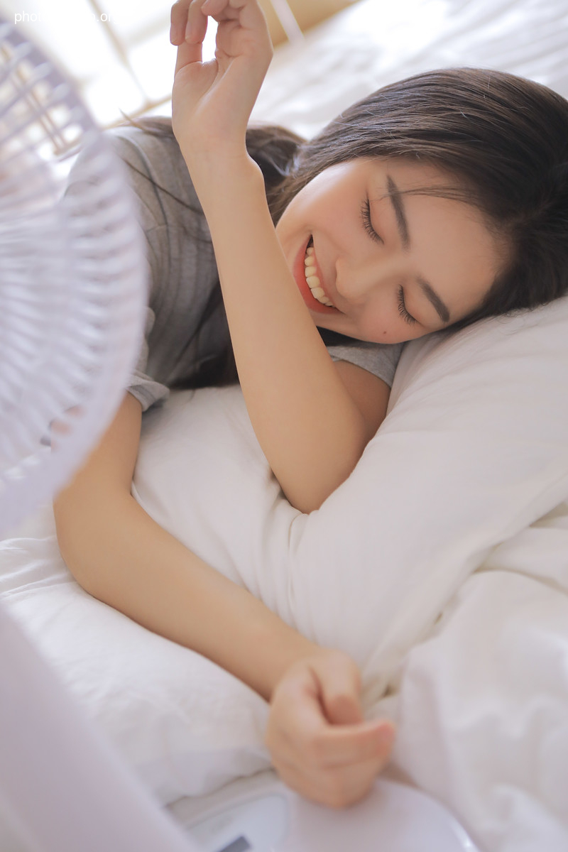 Ly Thai Mong - 李 大 梦 Lee