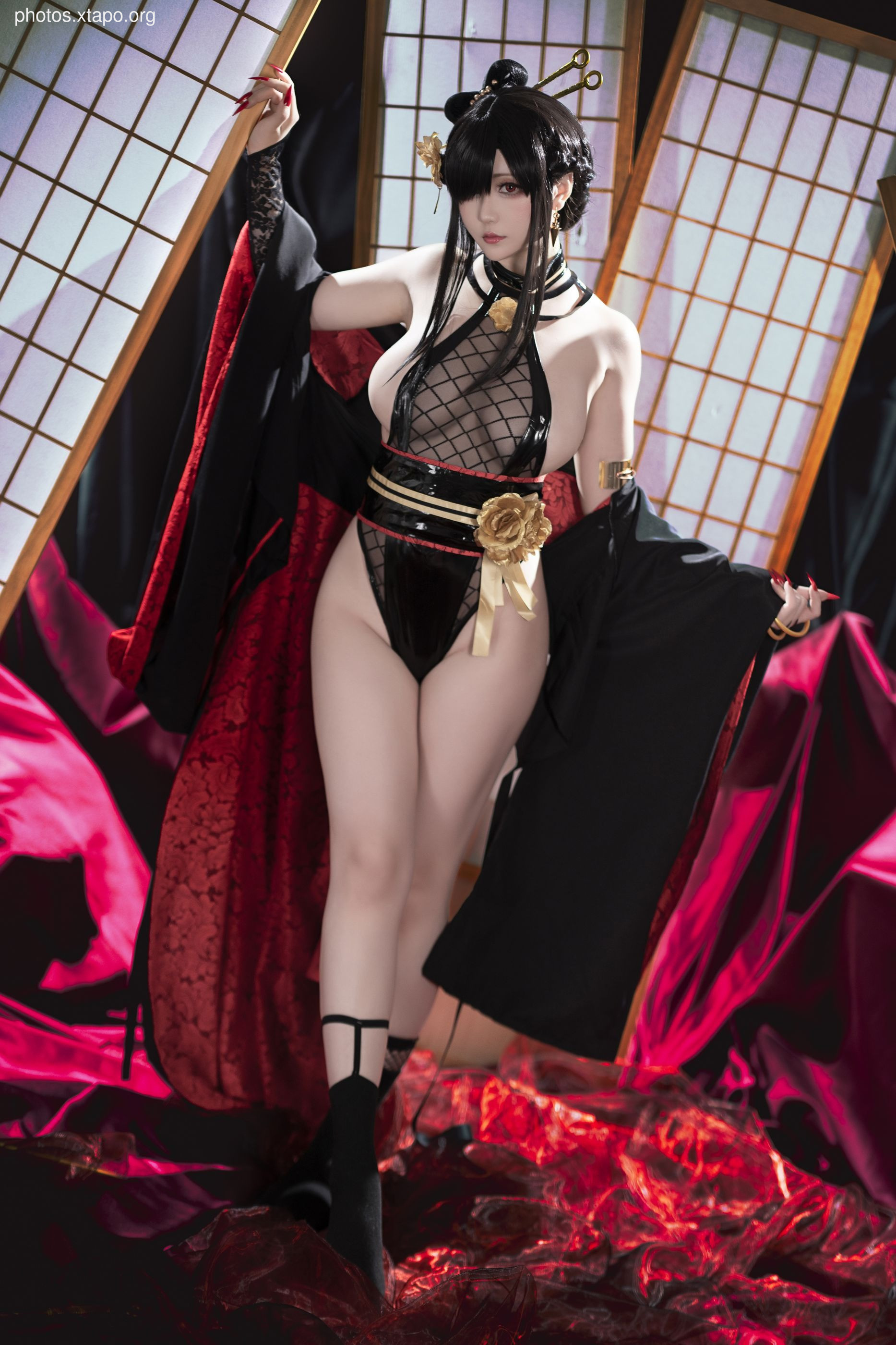 Star is delayed Joor-Christmas 3 (January 21 Award Group Resources)