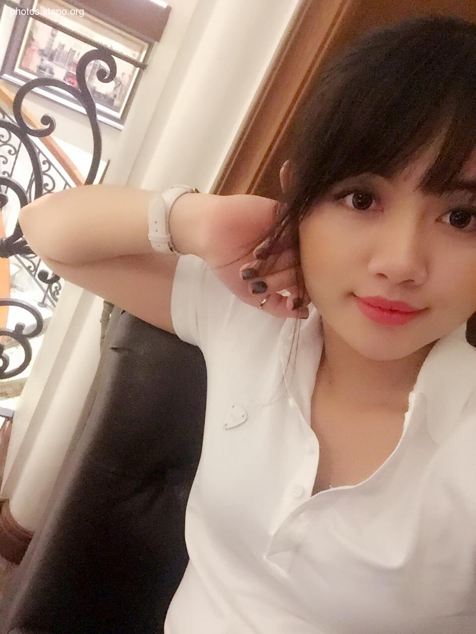 Cô giáo Dương Cầm